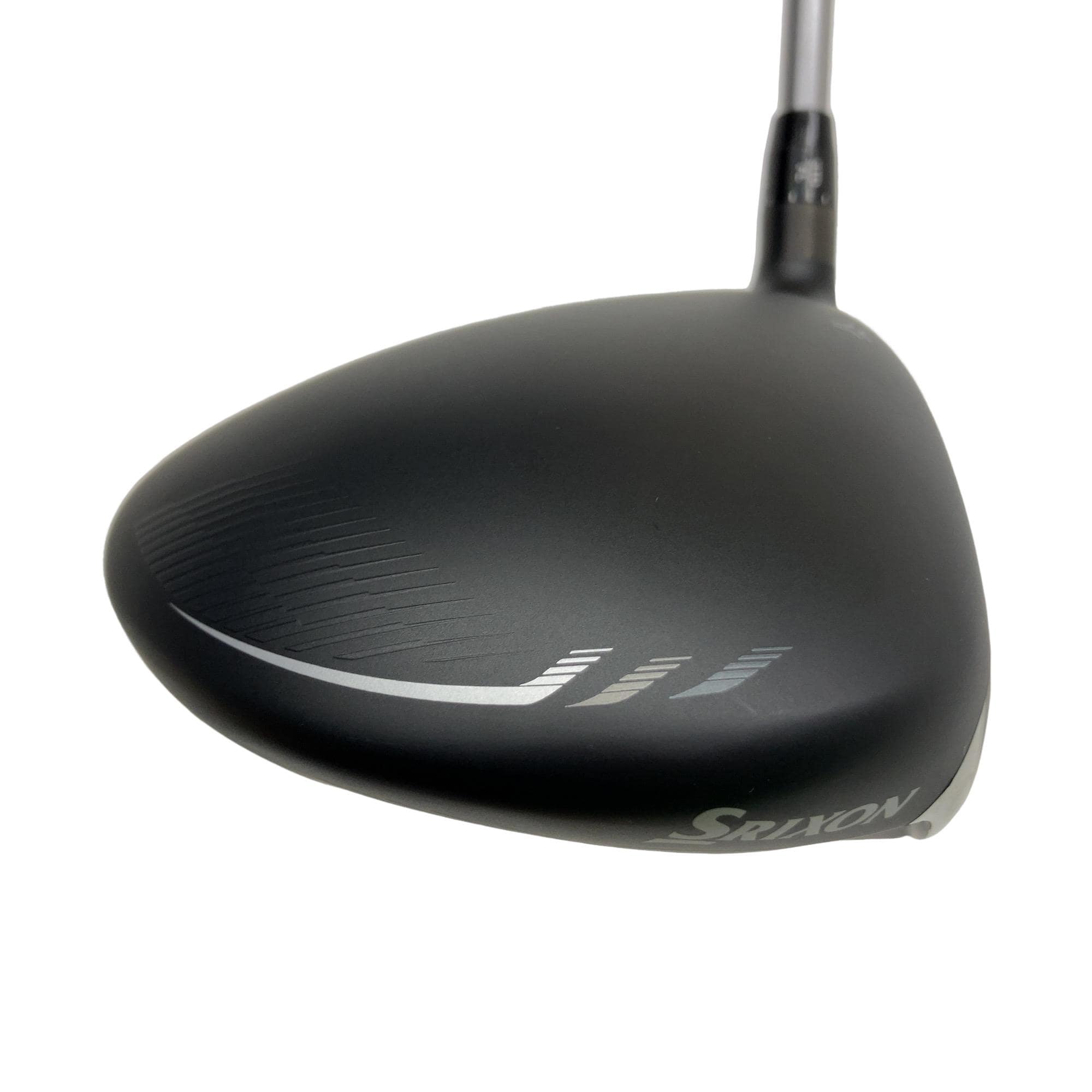 rqhwnm@ywT@l@hh@kr@@XDT°