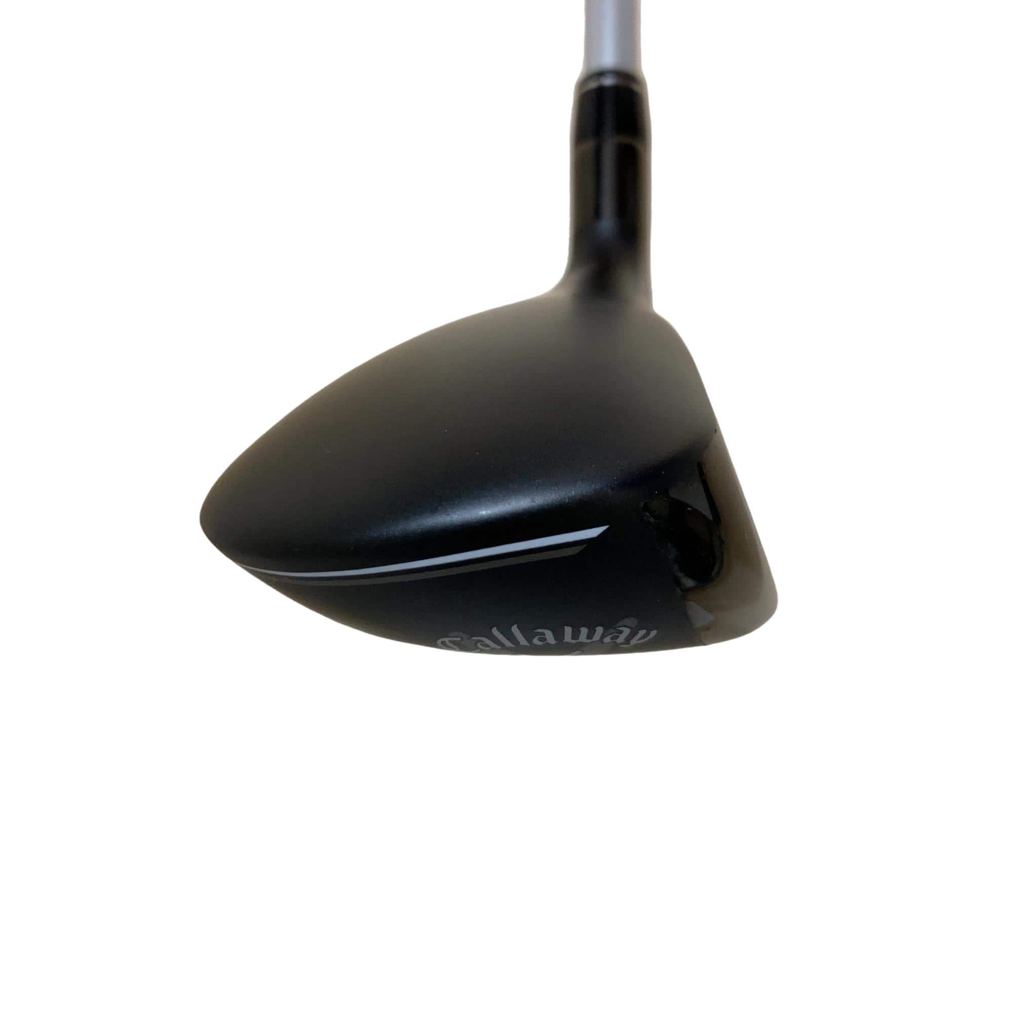 �o�`�q�`�c�x�l�@�`���@�r�l�n�j�d�@�l�`�w�@�e�`�r�s�@�t�T�@���f�B�[�X