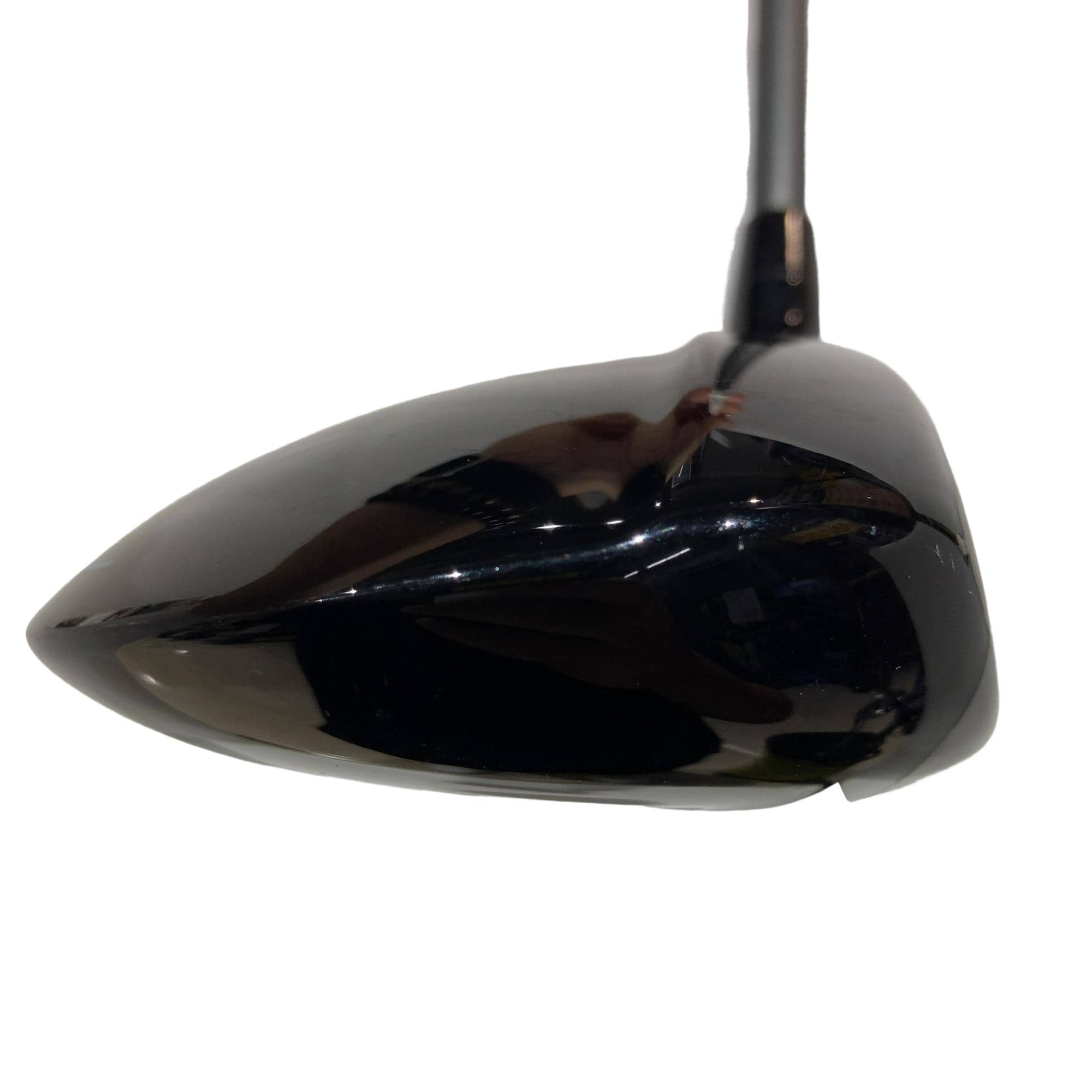 �w�w�h�n�i�Q�O�Q�S�j�@�������@�R�v