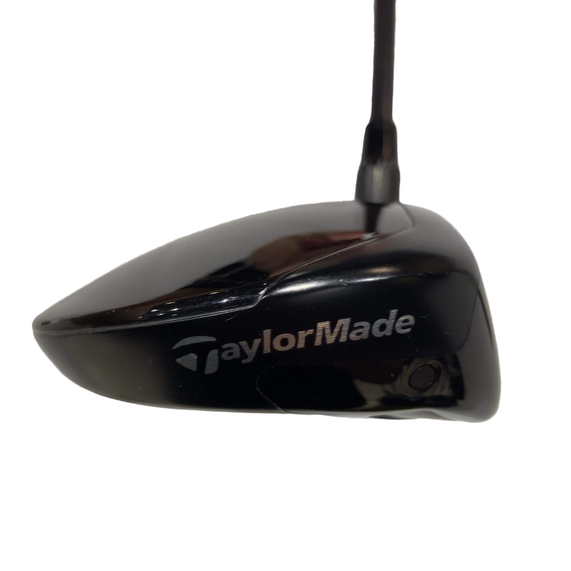 �r�s�d�`�k�s�g�Q�@�o�k�t�r�@�T�v