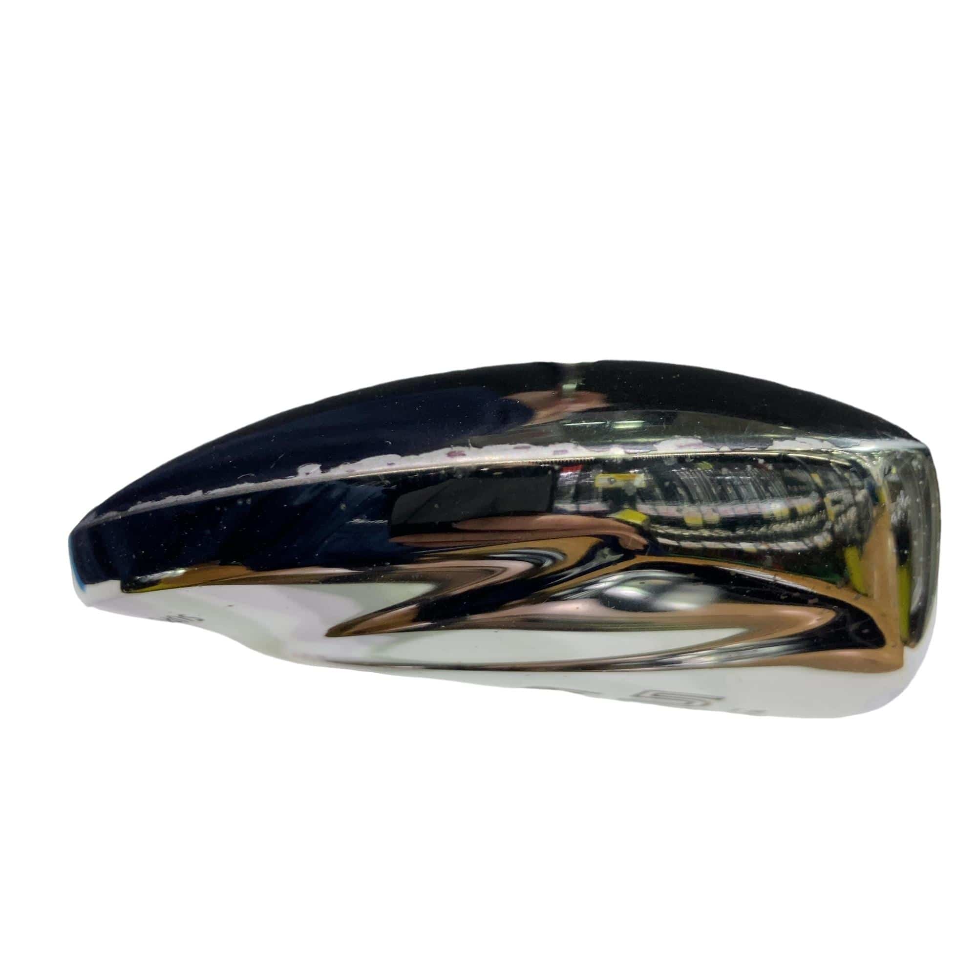 �r�g�t�s�s�k�d�i�Q�O�O�S�j�@�e�T