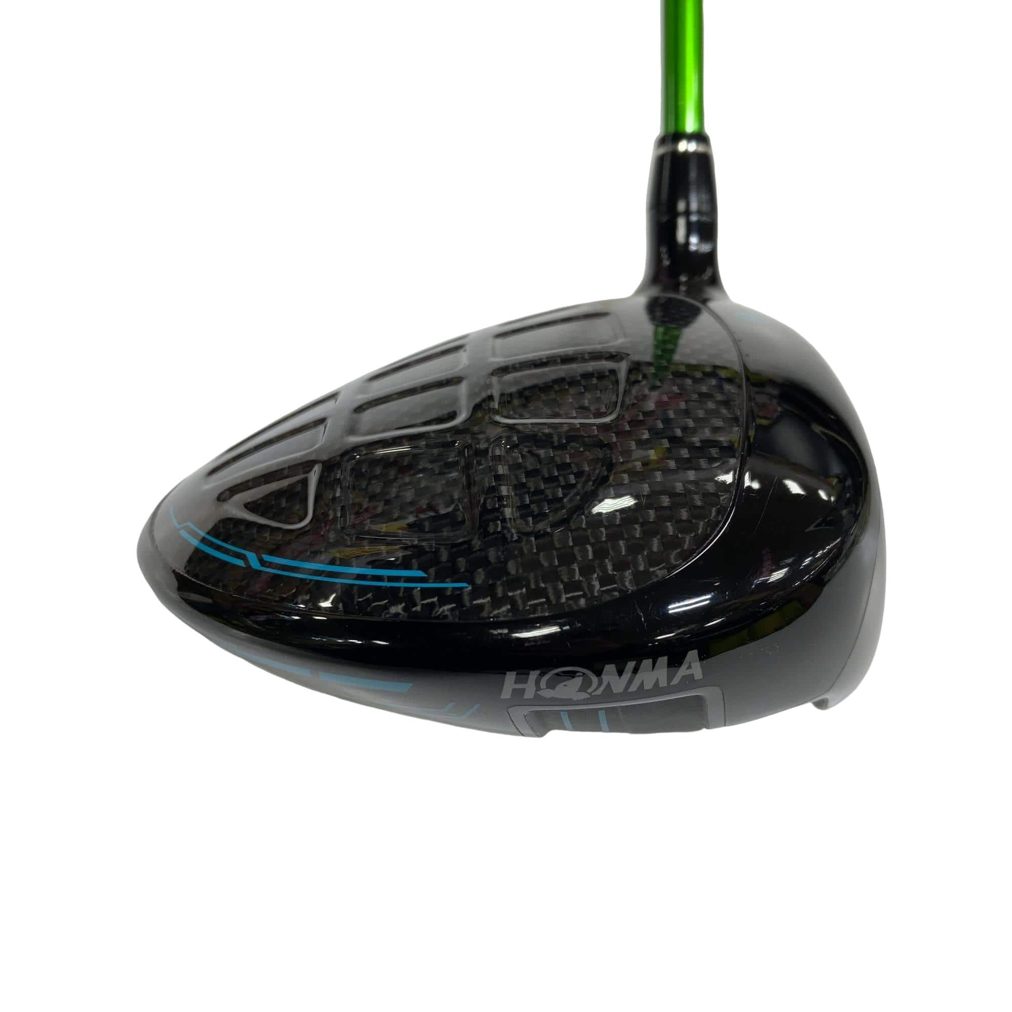 �a�d�q�d�r�@�m�w�@�@�X°