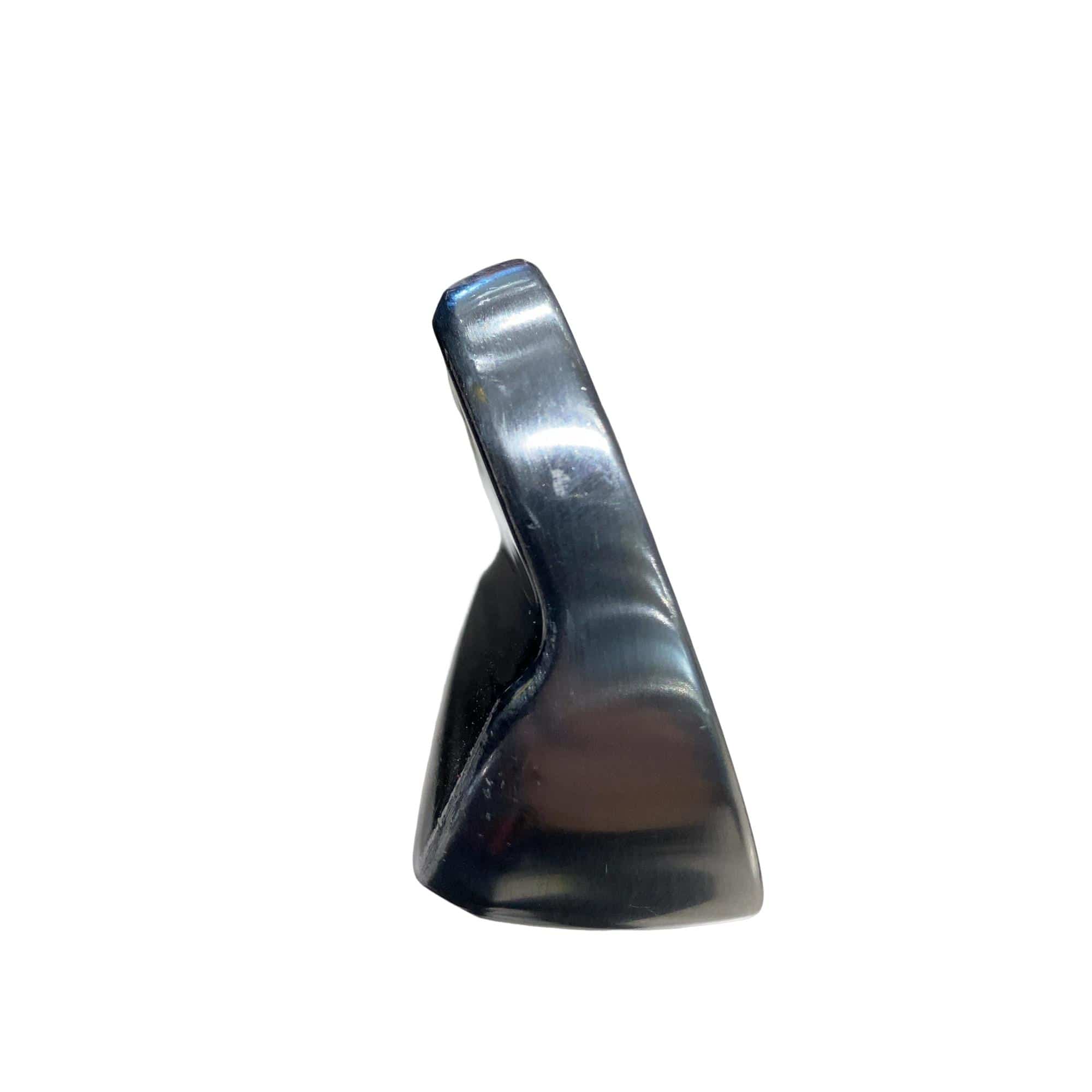 �m�d�w�f�d�m�@�l�`�|�e�n�q�f�d�c�@�Q�R°