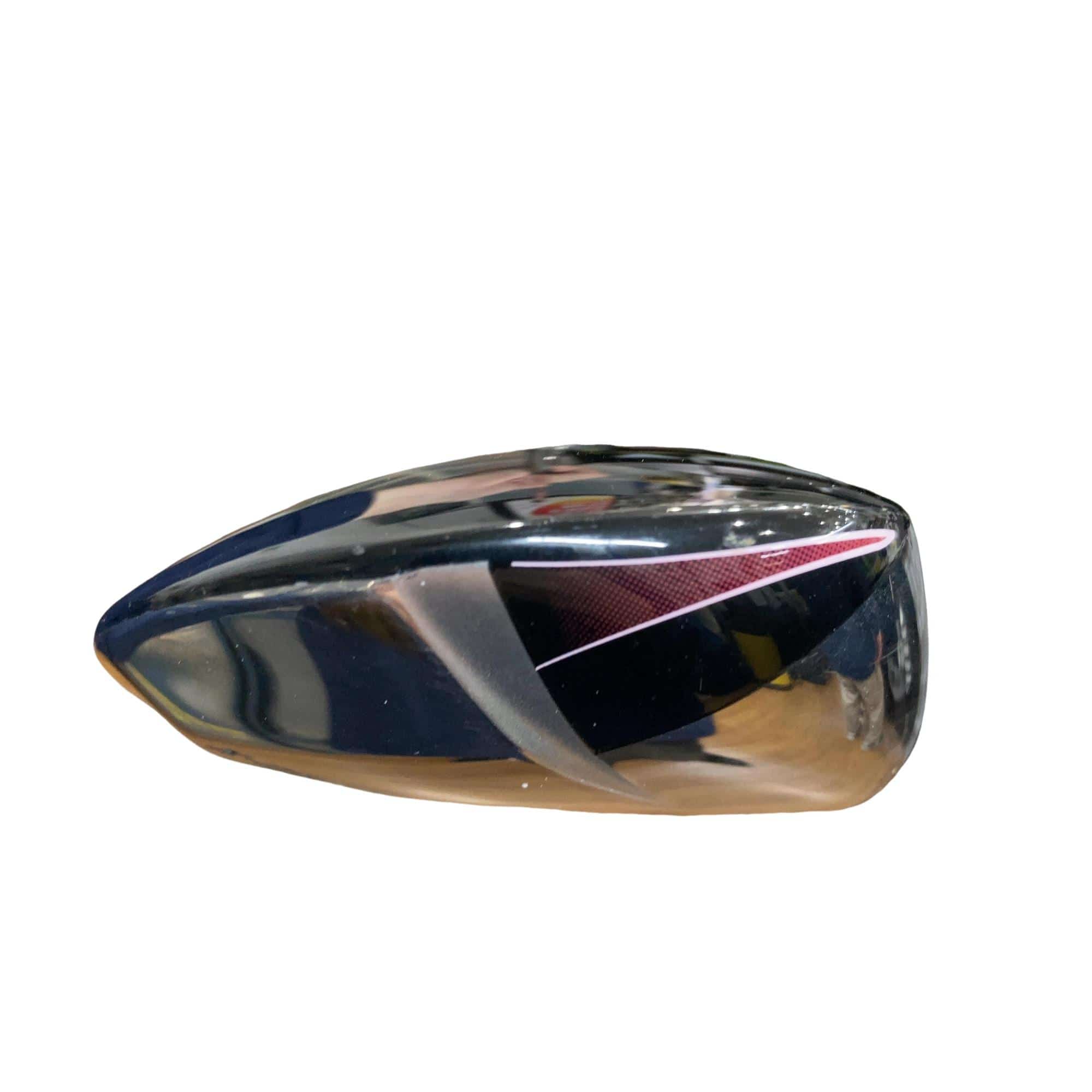 �s�n�t�q�r�s�`�f�d�@�w�|�c�q�h�u�d�@�f�q�i�Q�O�O�X�j�@�T�v