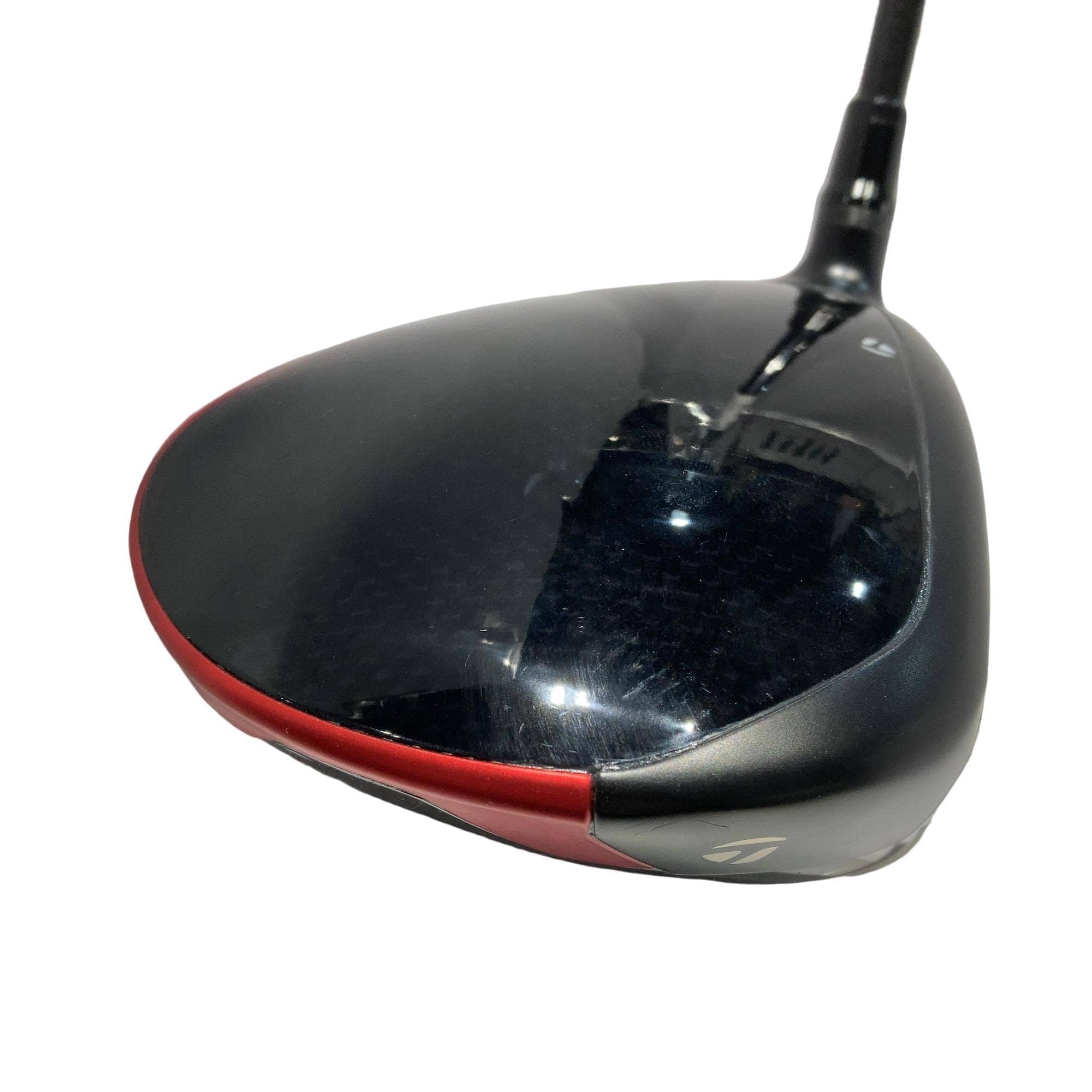 �r�s�d�`�k�s�g�Q�@�P�O�D�T°