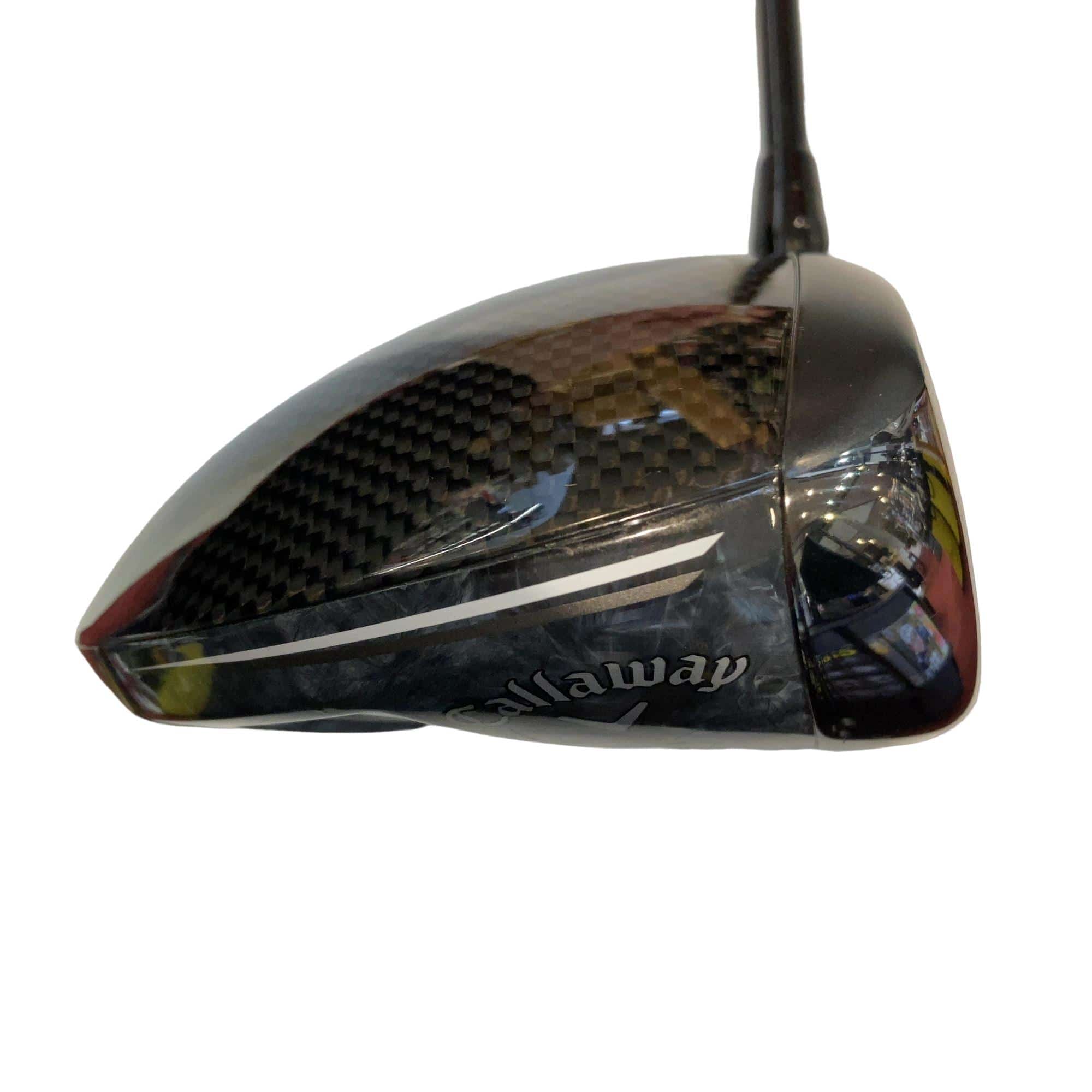 �o�`�q�`�c�x�l�@�`���@�r�l�n�j�d�@�l�`�w�@�@�X°