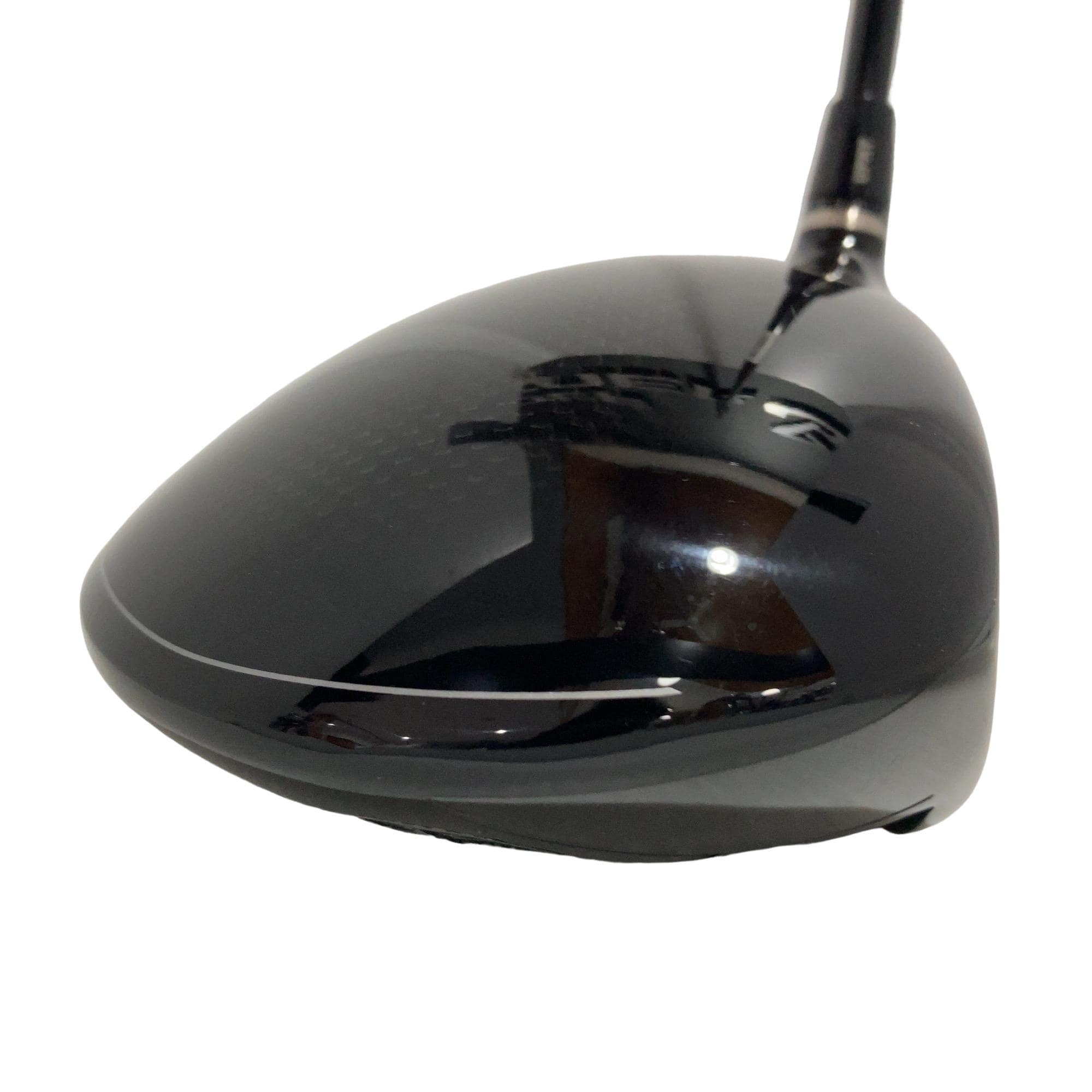 �q�l�w�@�u�c�^�q�i�Q�O�Q�S�j�@�P�O�D�T°