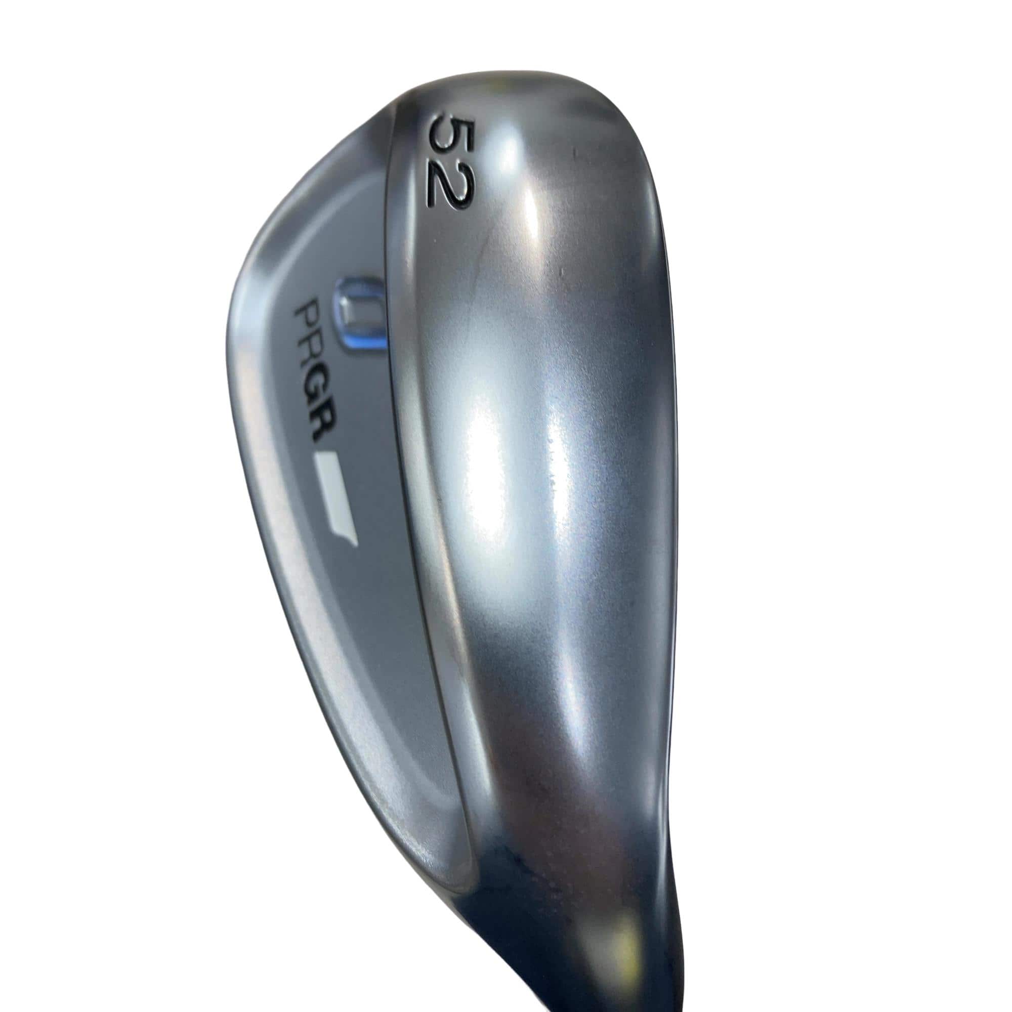 oqfq@O@vdcfdiQOQSj@TQ°