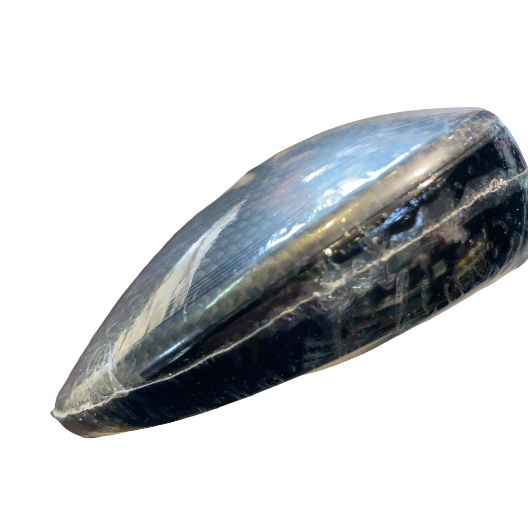 �p���R�T�@�V�v