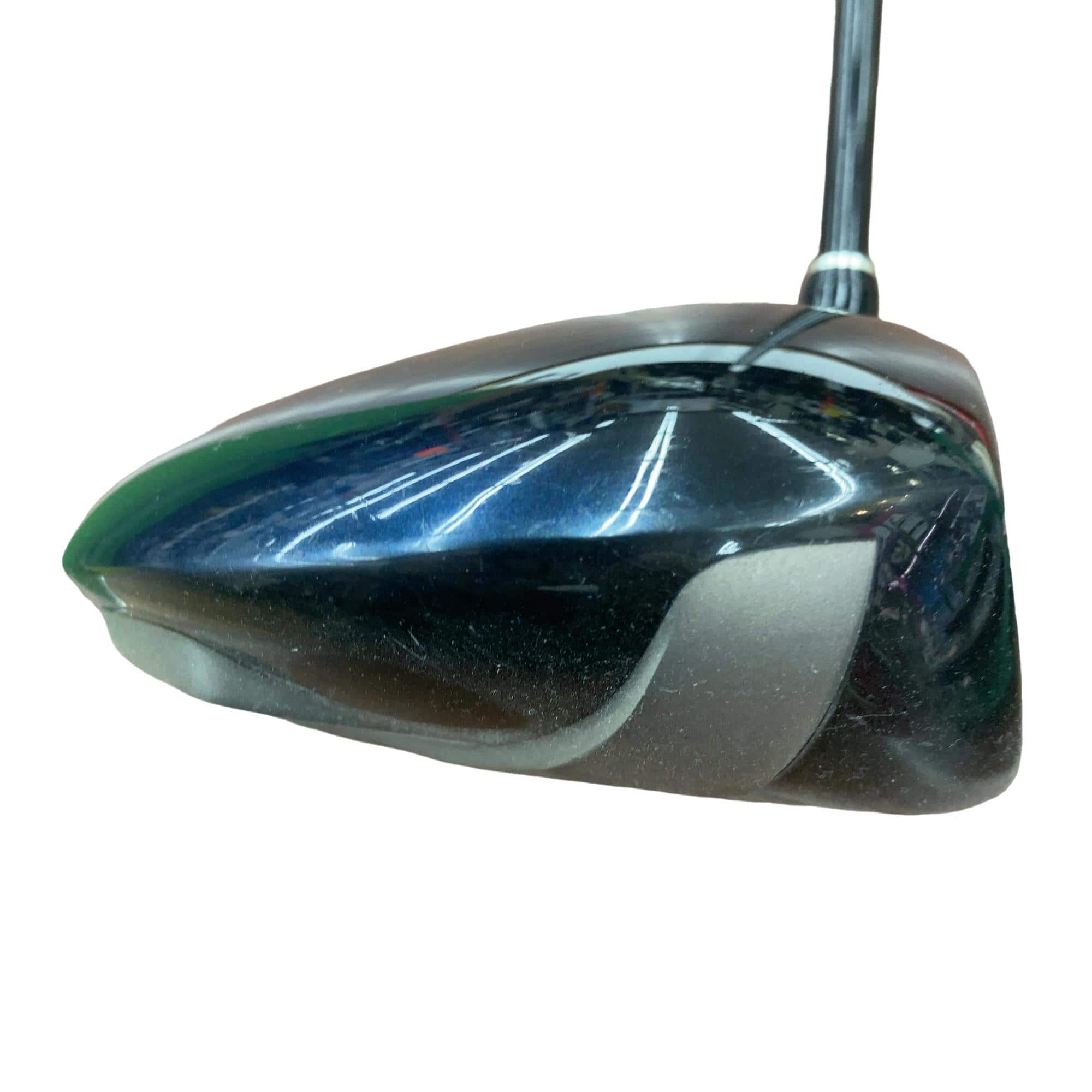 �w�w�h�n�i�Q�O�P�O�j�@�P�O�D�T°