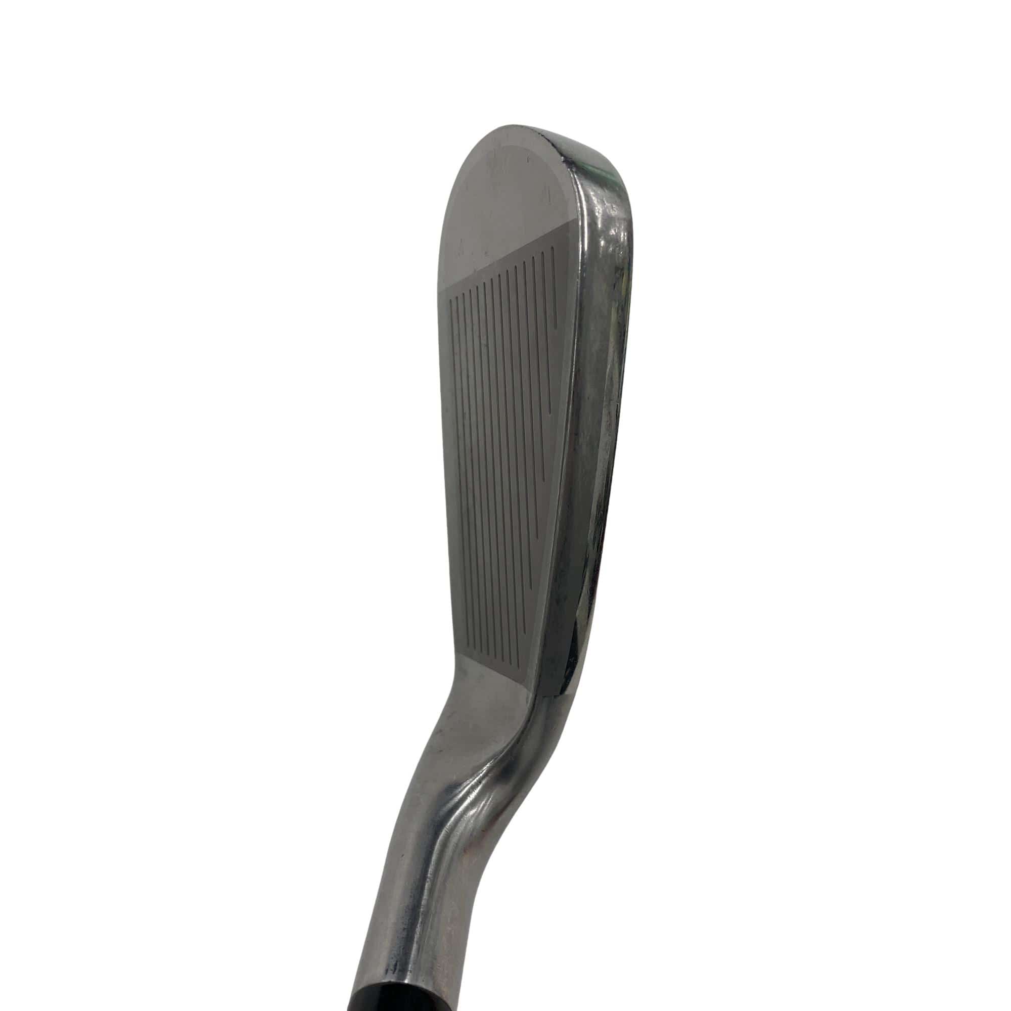 �w�w�h�n�i�Q�O�Q�Q�j�@�V�r�i���{���F�V�{�Z�b�g�j