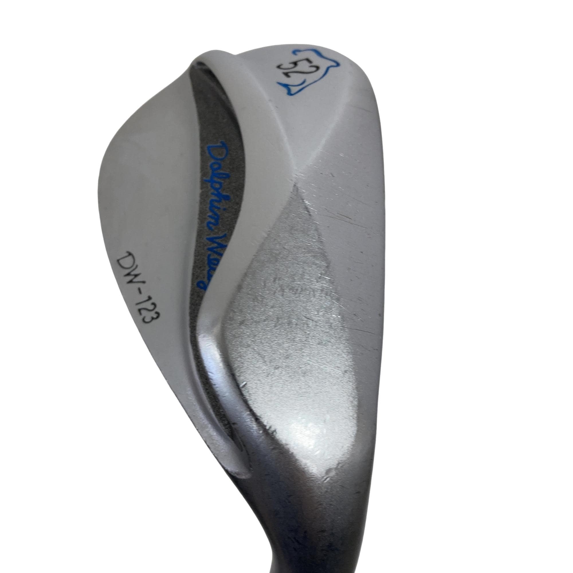 �c�������������@�v���������@�c�v�|�P�Q�R�@�V���o�[�@�T�Q°�@���f�B�[�X