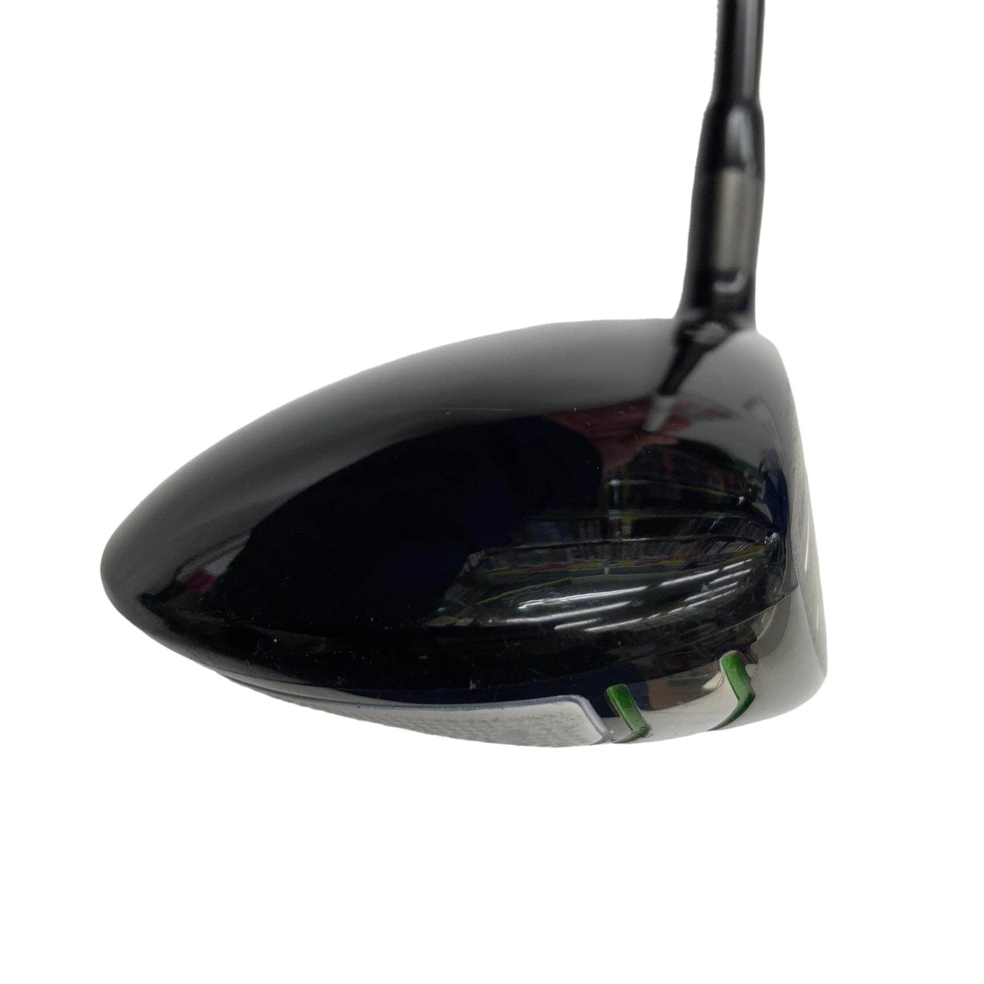 �d�o�h�b�@�r�o�d�d�c�@�R�v�{