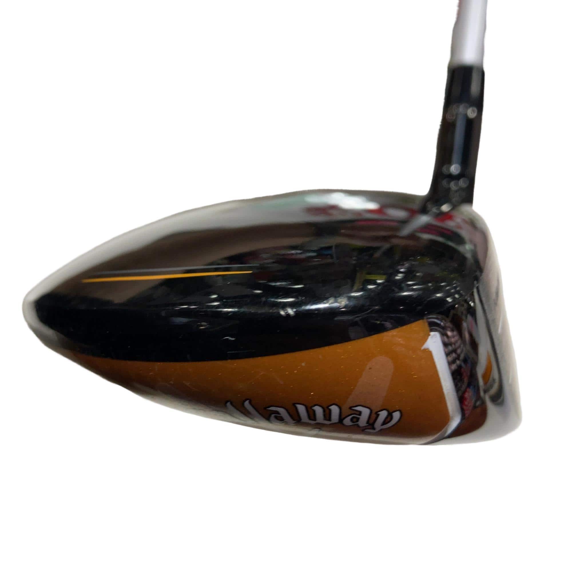 �l�`�u�q�h�j�@�l�`�w�@�k�h�s�d�@�@�T�v�@���f�B�[�X