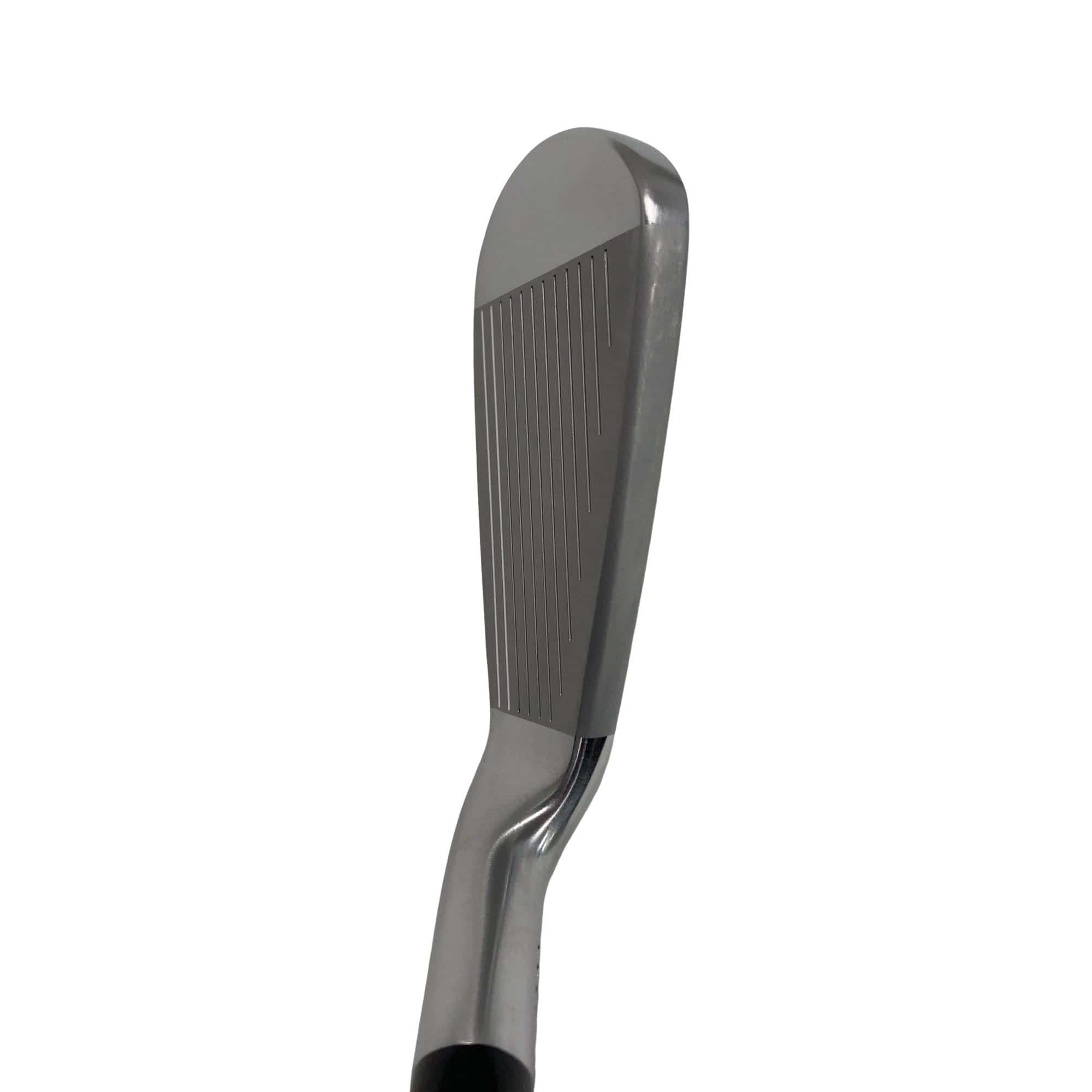 �a�q�h�c�f�d�r�s�n�m�d�@�Q�P�R�g�e�@�T�r�i���{���F�T�{�Z�b�g�j