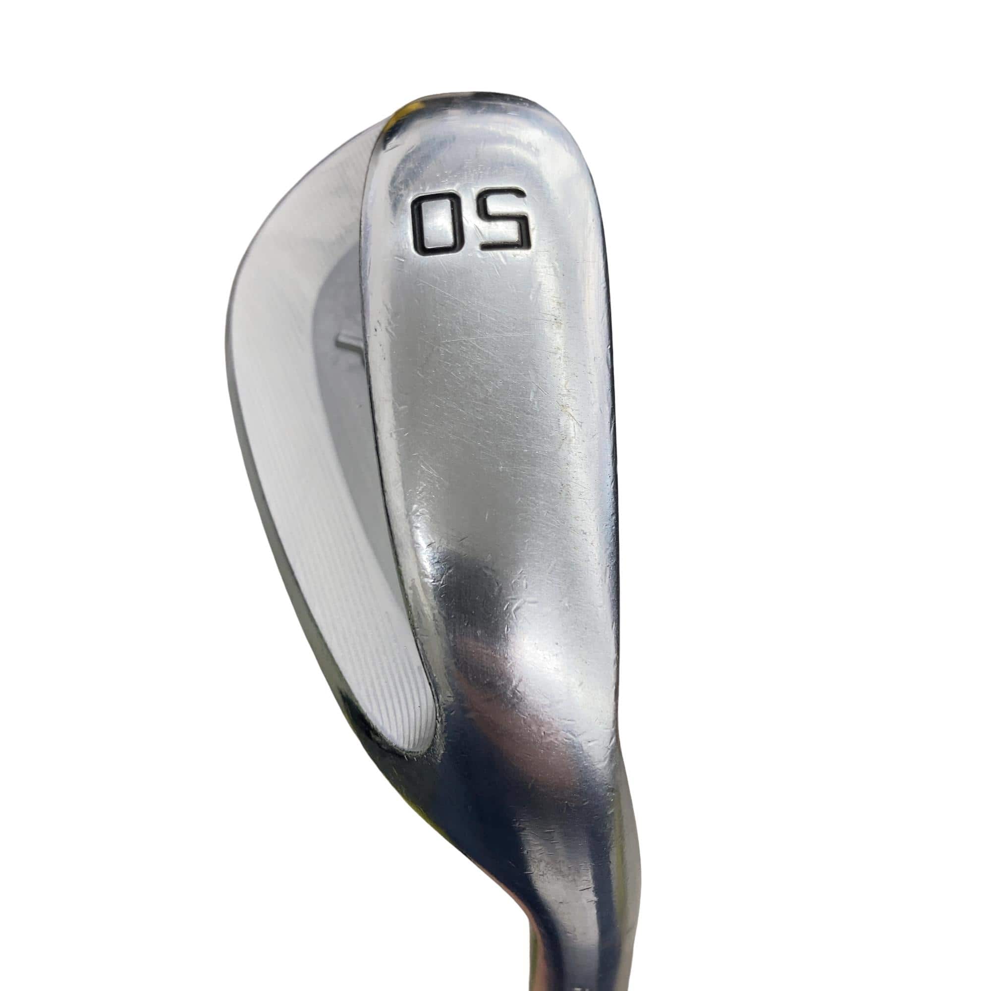 �c�i�|�T�@�T�O°