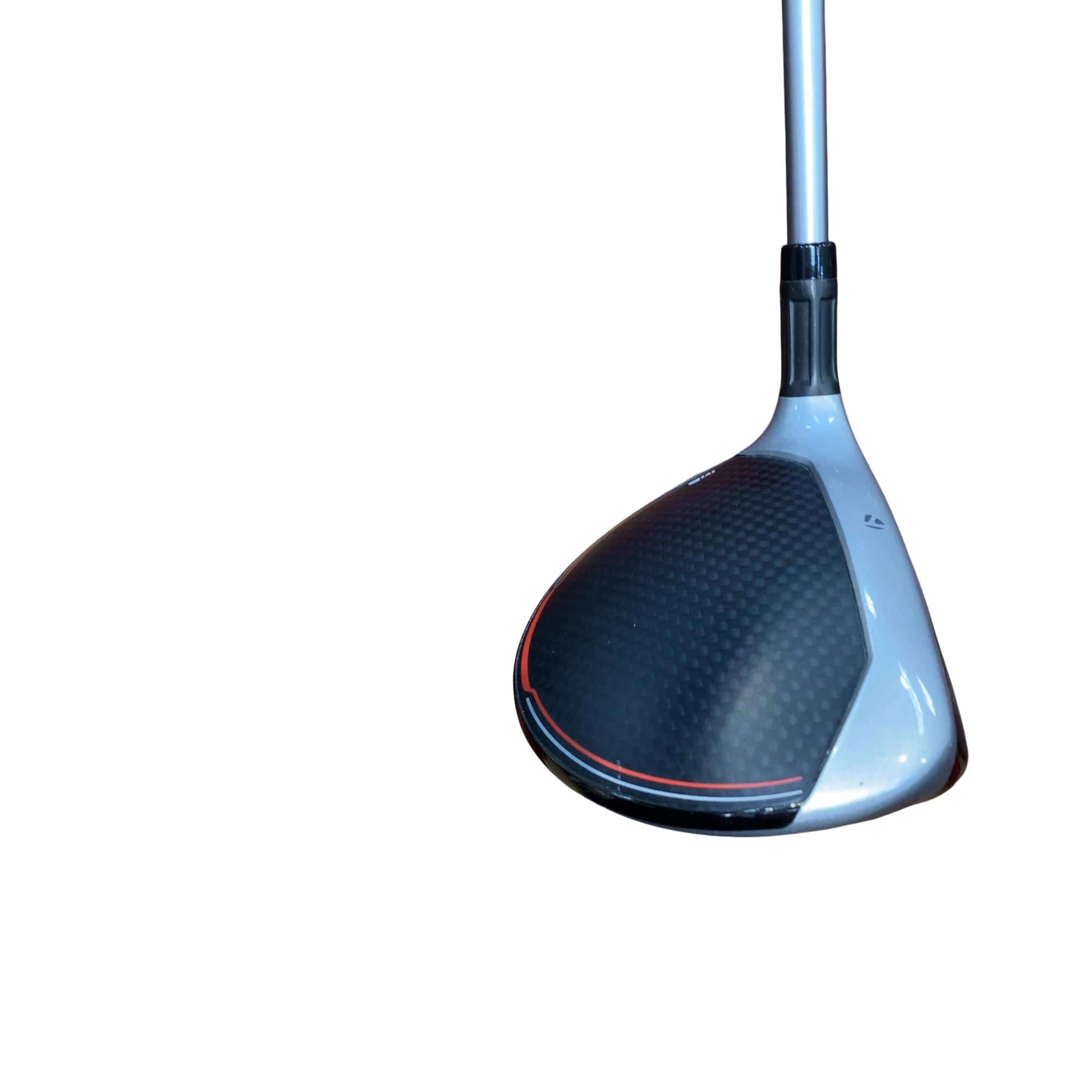 �l�U�@�T�v