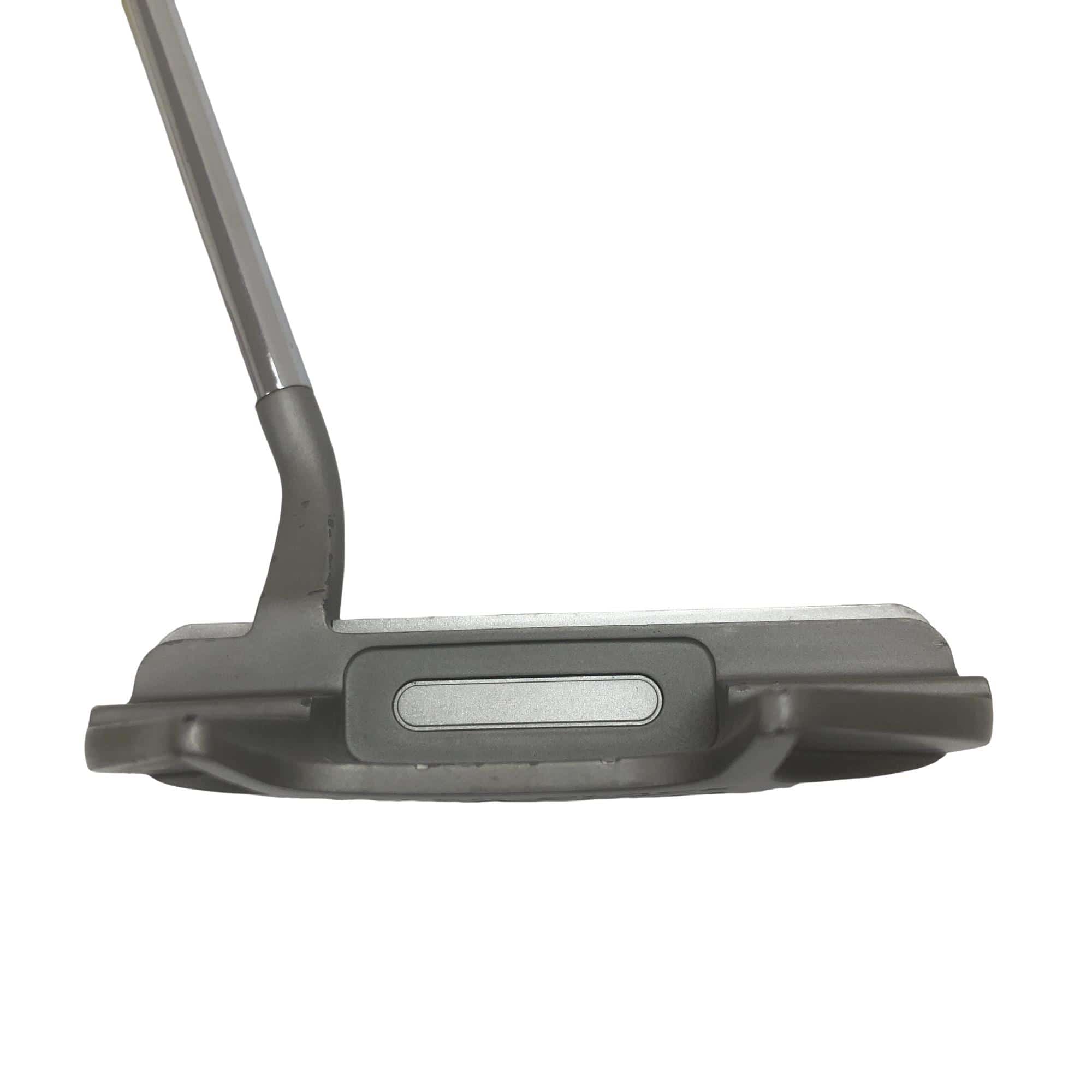 �r�h�k�u�d�q�|�a�k�`�c�d�@�d�d�@�O�S�@�R�S�C���`