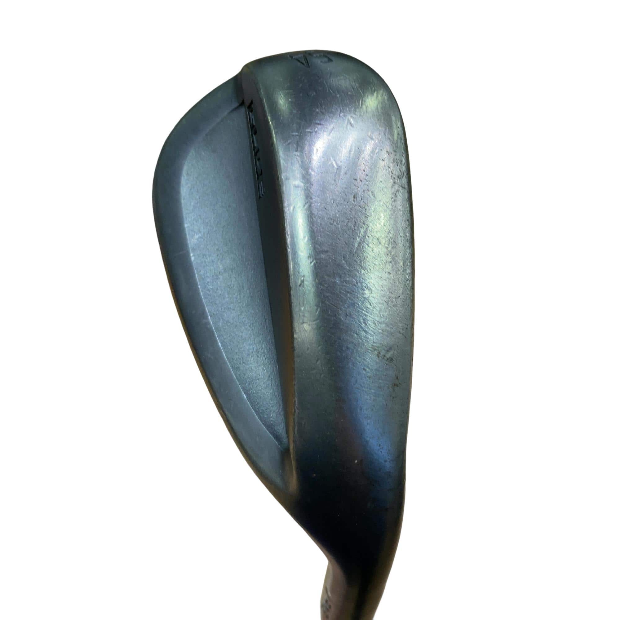 �o�h�m�f�@�f�k�h�c�d�@�Q�D�O�i�X�e���X�j�@�T�S°�^�P�Q°�@�r�r