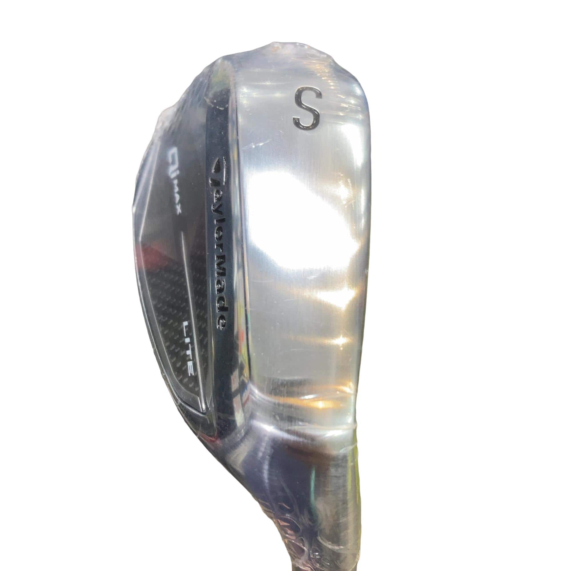 �p���@�l�`�w�@�k�h�s�d�@�r�v