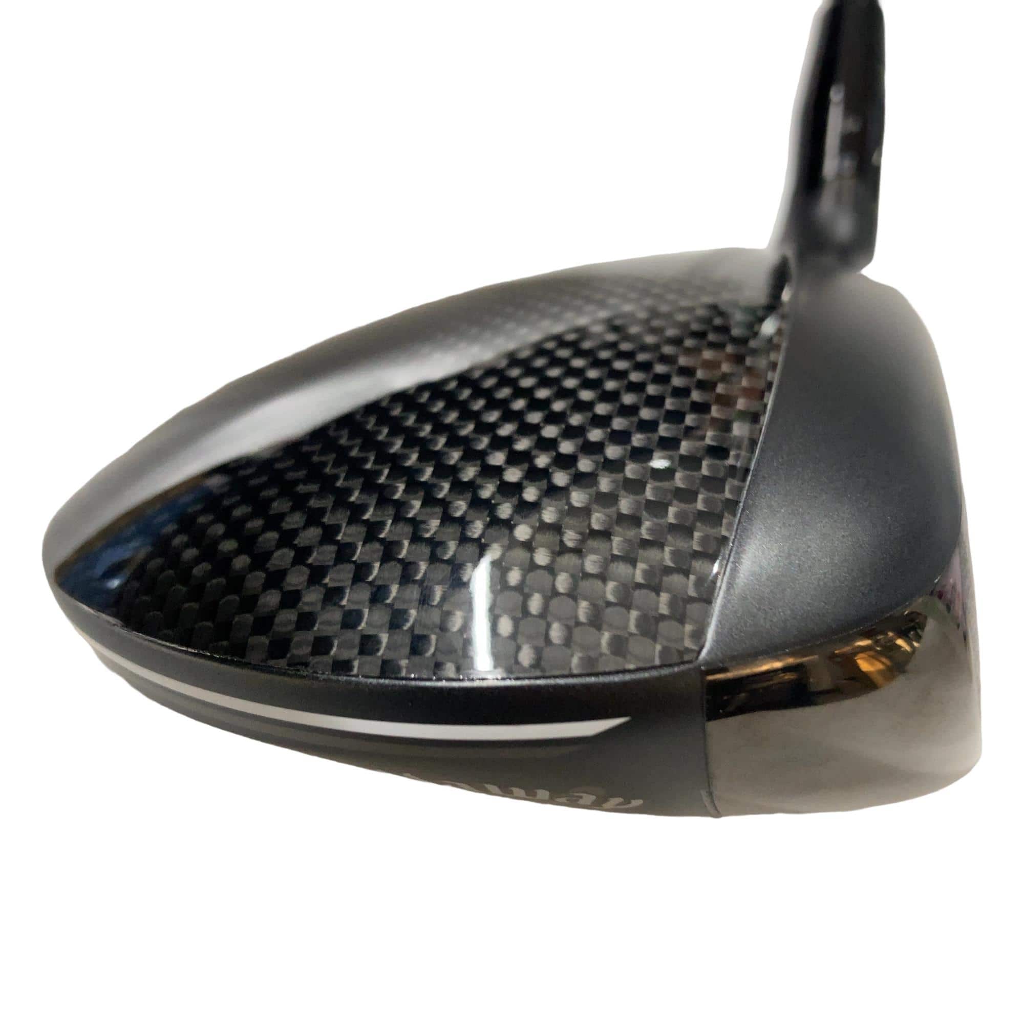 o`q`cxl@`@rlnjd@s@RSO@lhmh@PRDT°