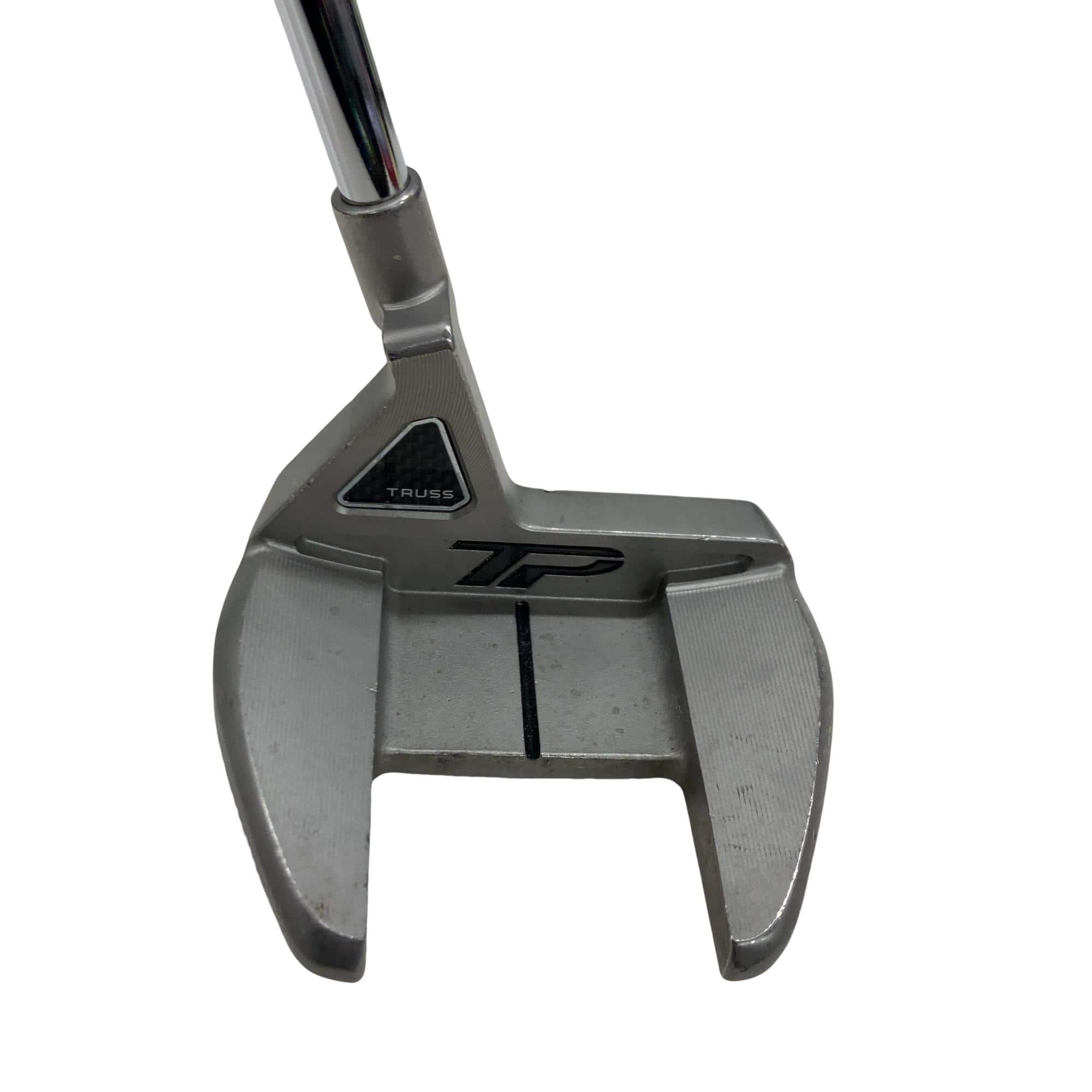 �s�o�@�s�q�t�r�r�@�l�Q�s�g�@�R�S�C���`