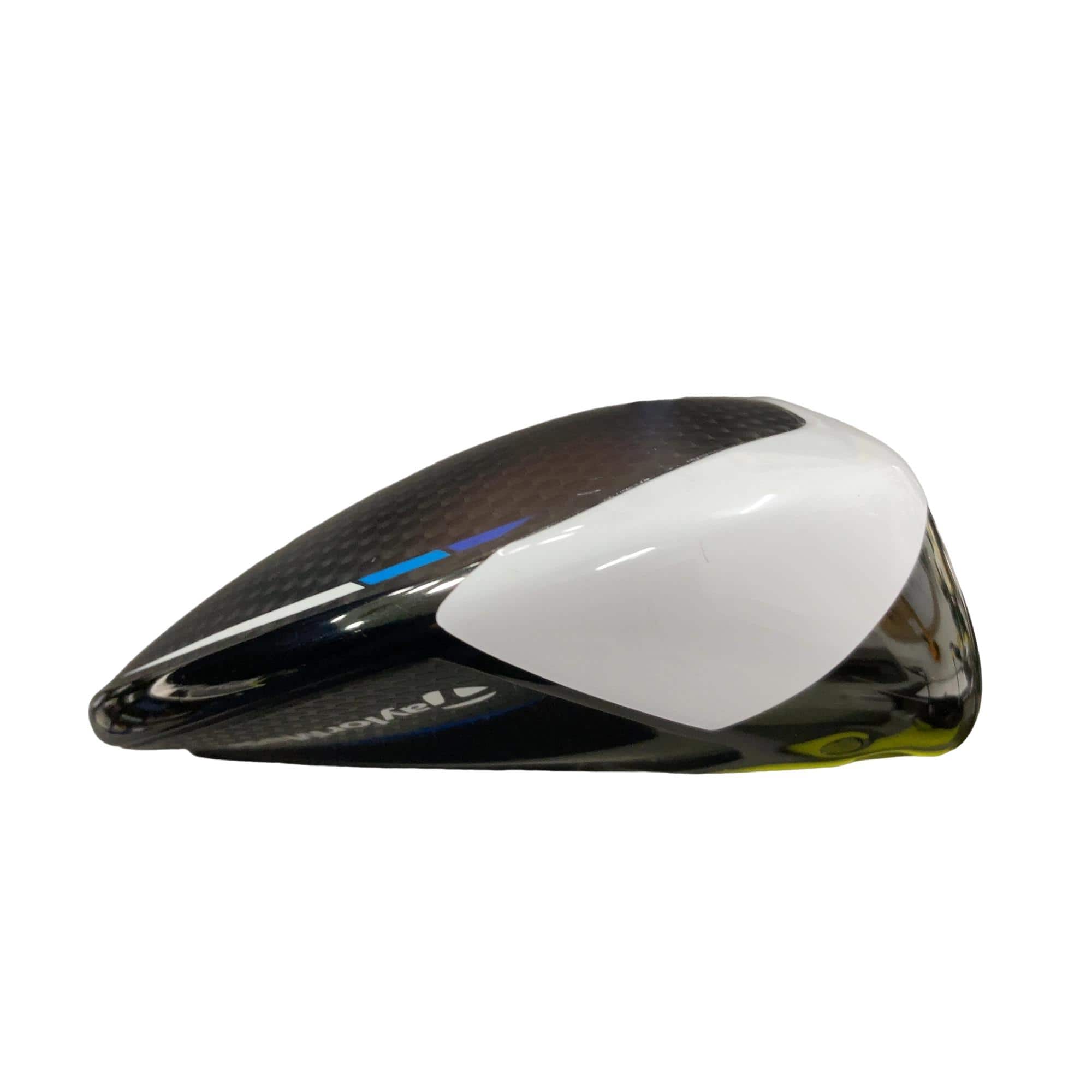 �r�h�l�Q�@�l�`�w�@�R�v