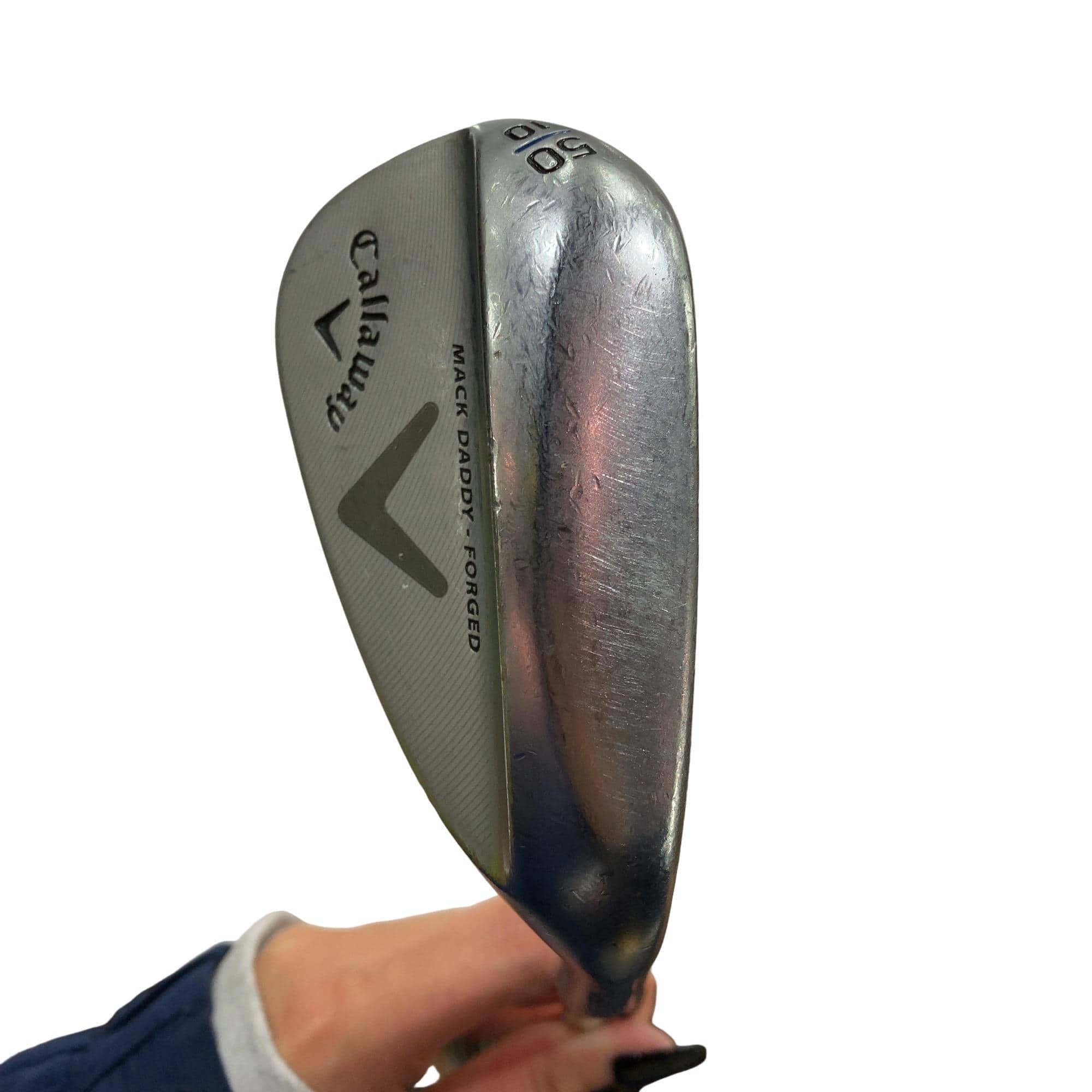 �l�`�b�j�@�c�`�c�c�x�@�e�n�q�f�d�c�@�~���L�[�N�����@�T�O°�^�P�O°