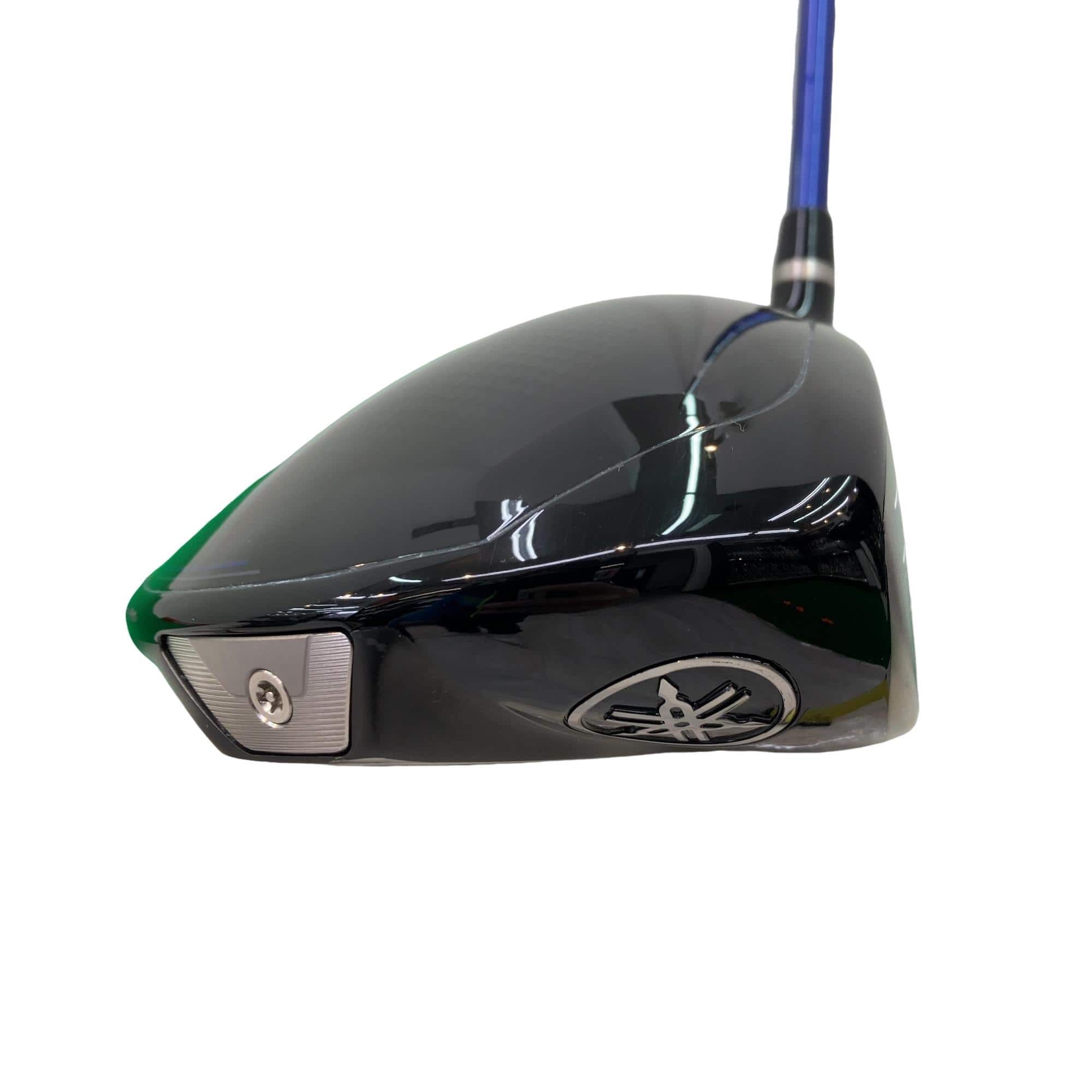 �������������@�c�q�h�u�d�r�s�`�q�@�P�O�D�T°