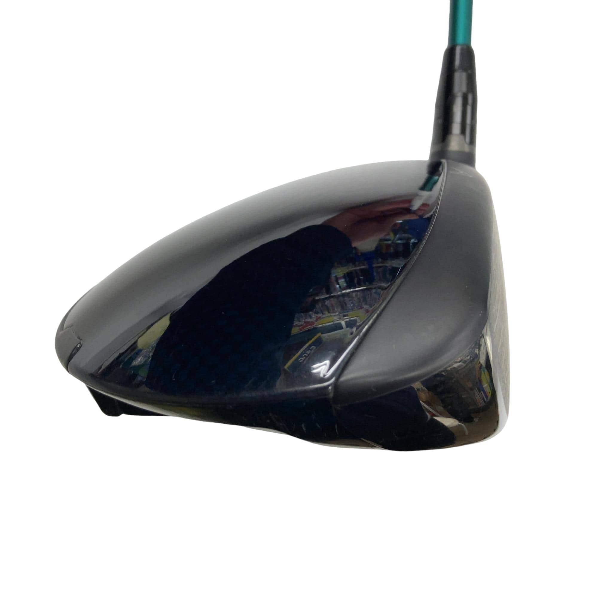 �o�`�q�`�c�x�l�@�@�X°