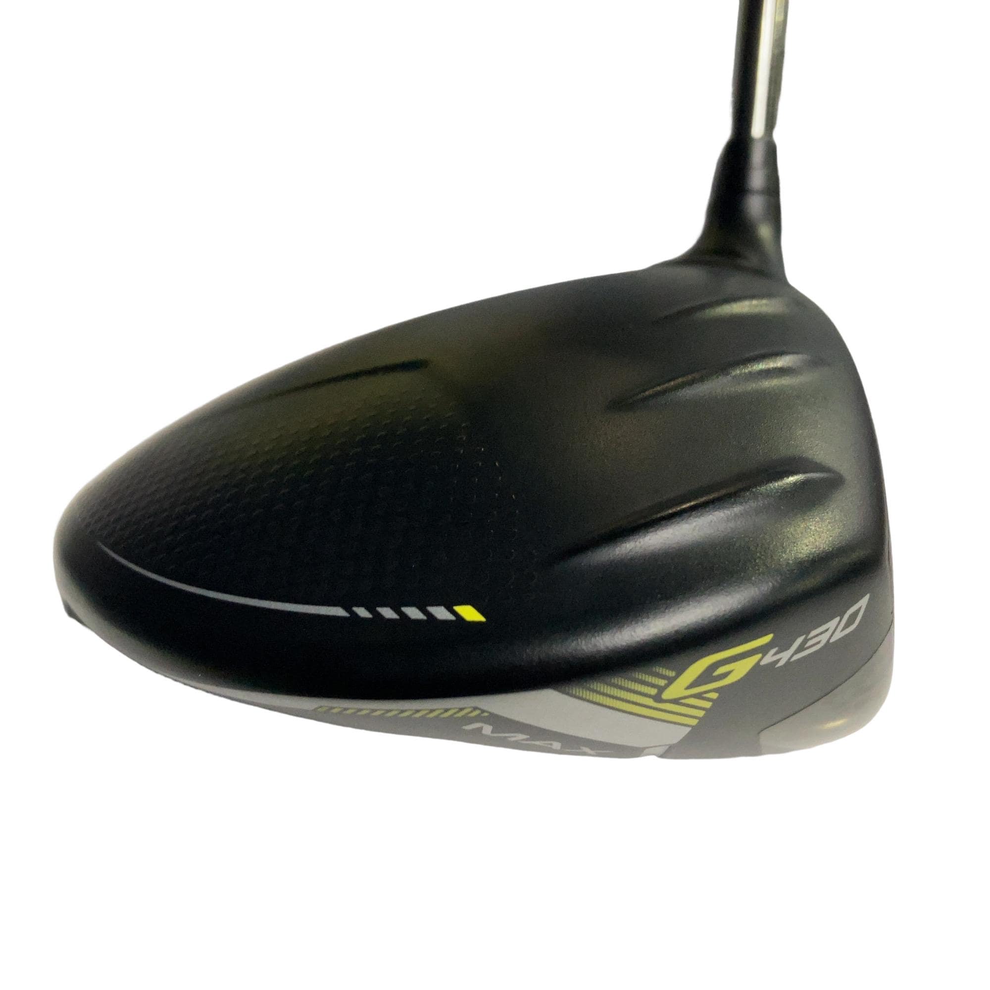 �f�S�R�O�@�l�`�w�@�P�Q°