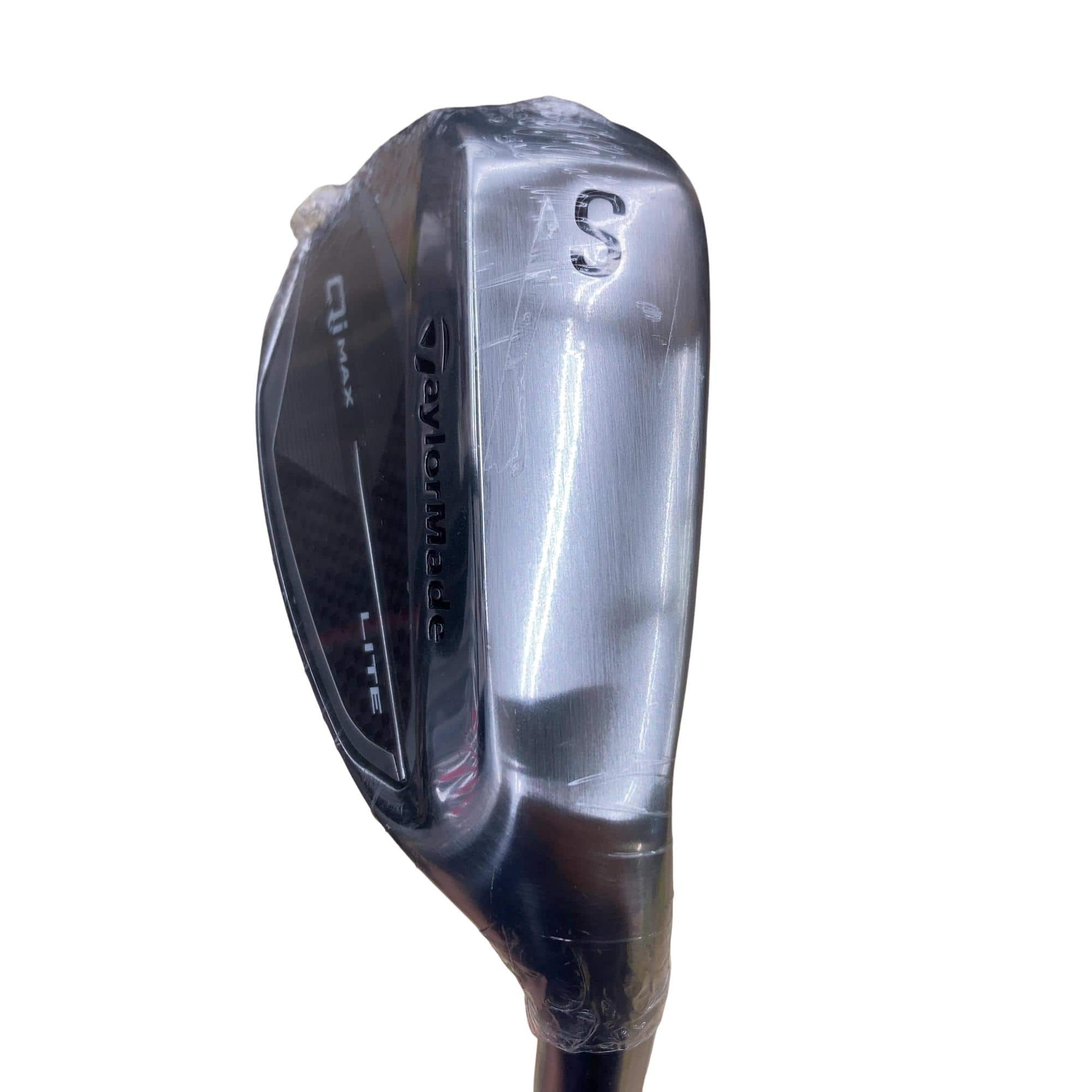 �p���@�l�`�w�@�k�h�s�d�@�r�v