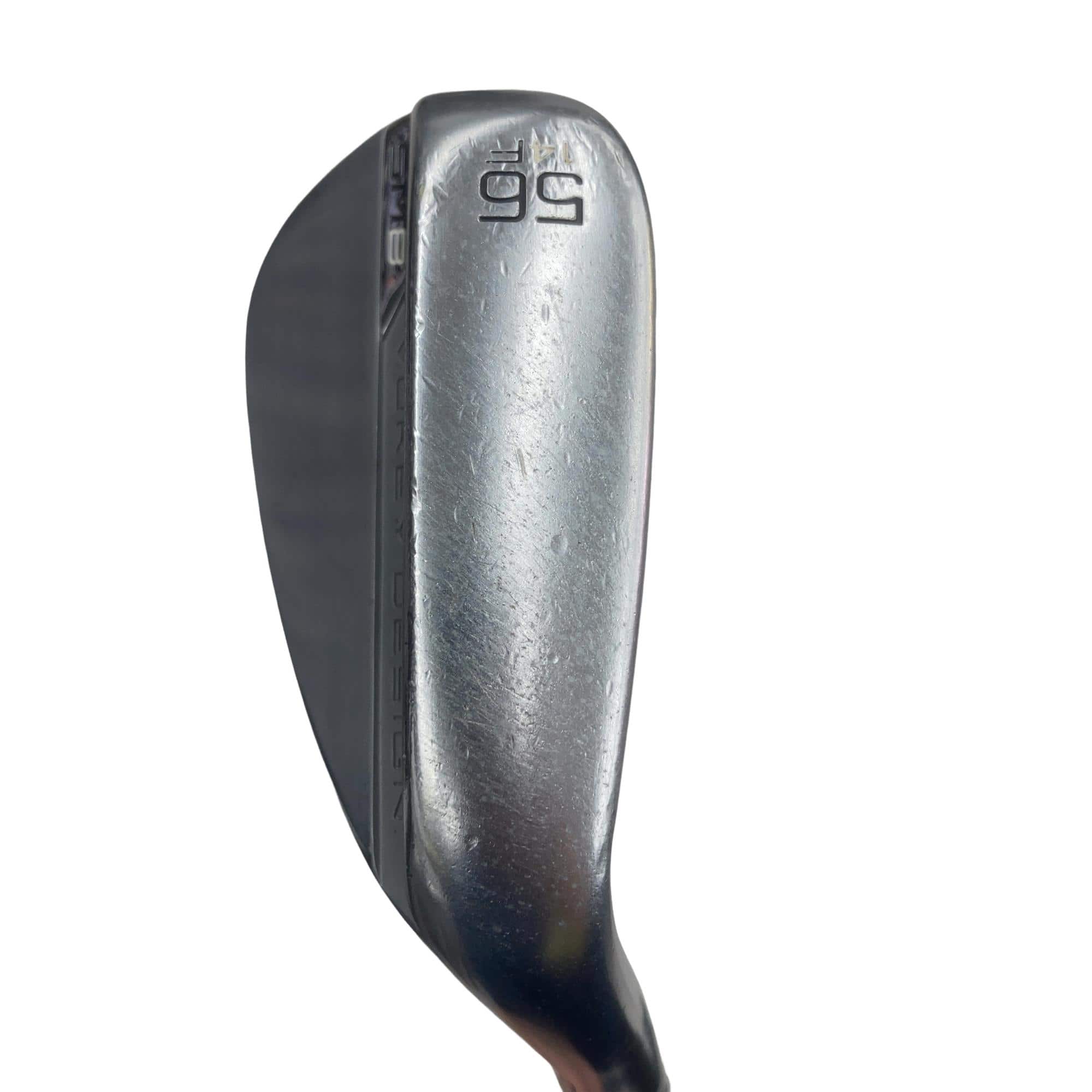 �u�n�j�d�x�@�r�o�h�m�@�l�h�k�k�d�c�@�r�l�W�@�c�A�[�N�����@�T�U°�^�P�S°�e