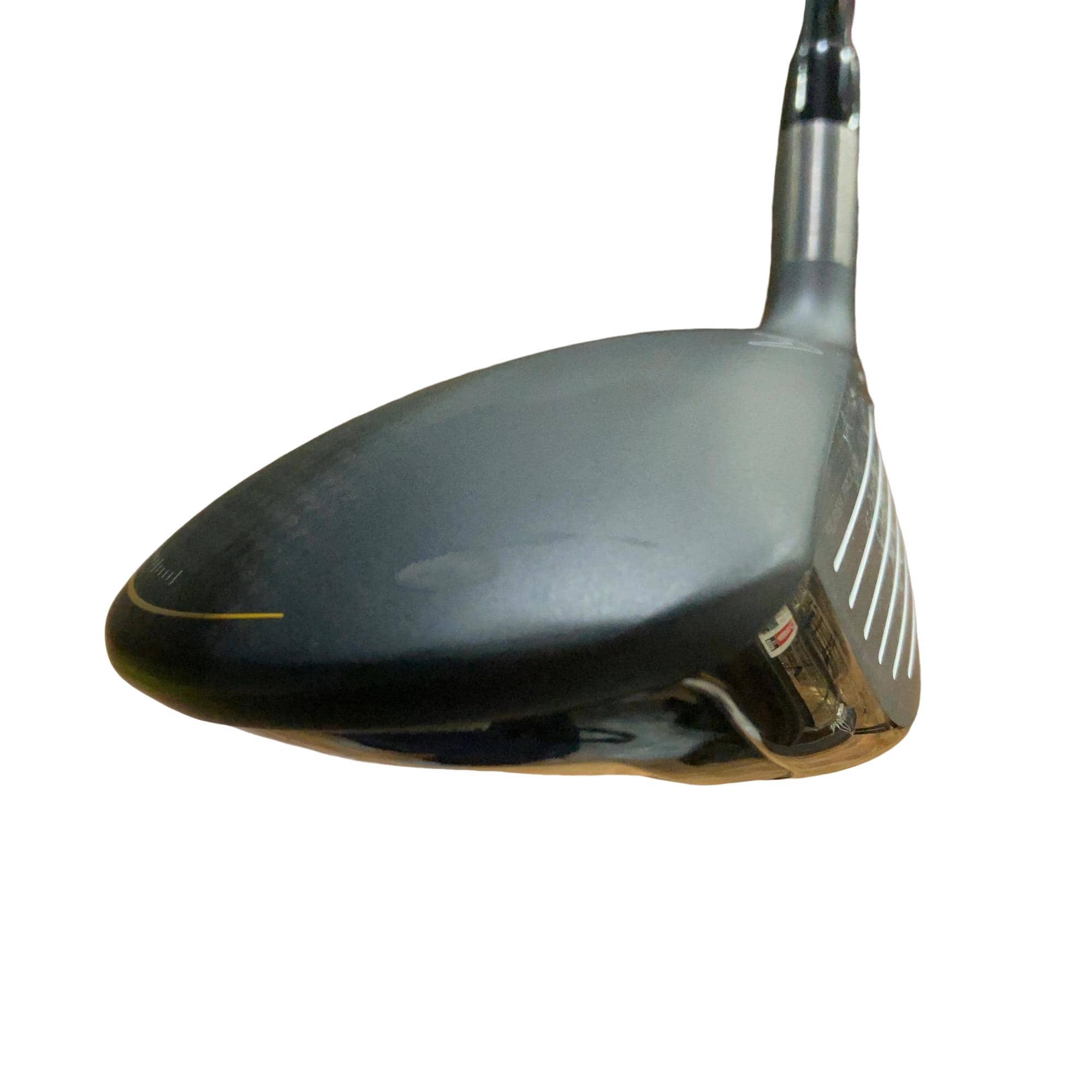 �q�n�f�t�d�@�r�s�@�k�r�@�S�v