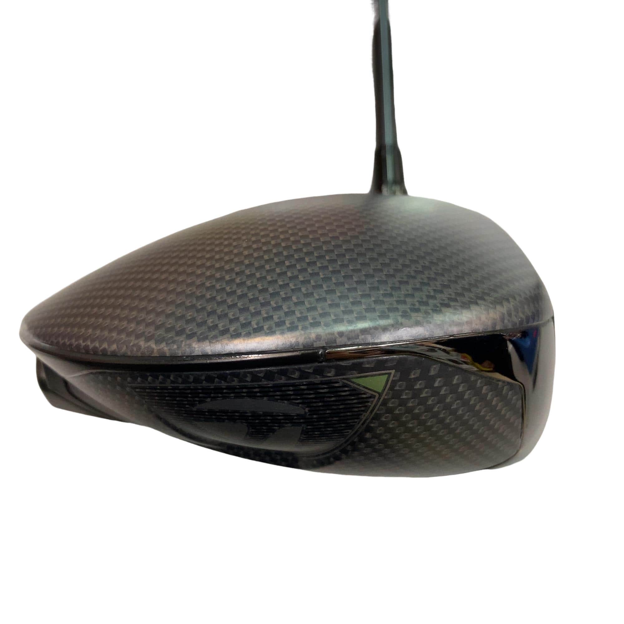 �p���R�T�@�k�r�@�P�O�D�T°