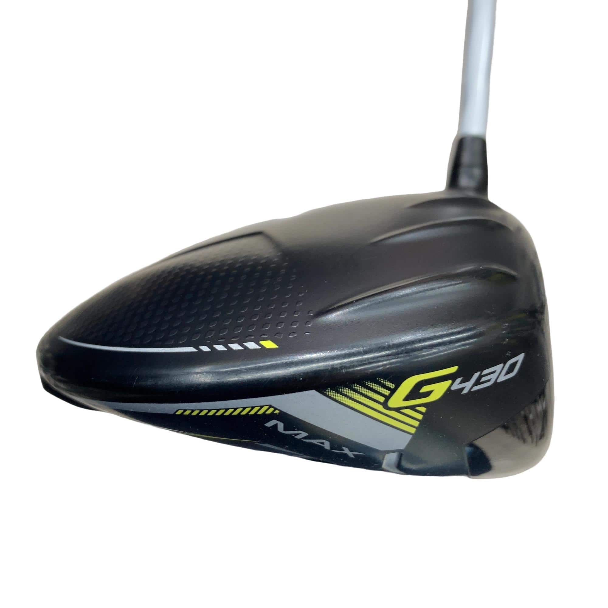 �f�S�R�O�@�l�`�w�@�P�O�D�T°