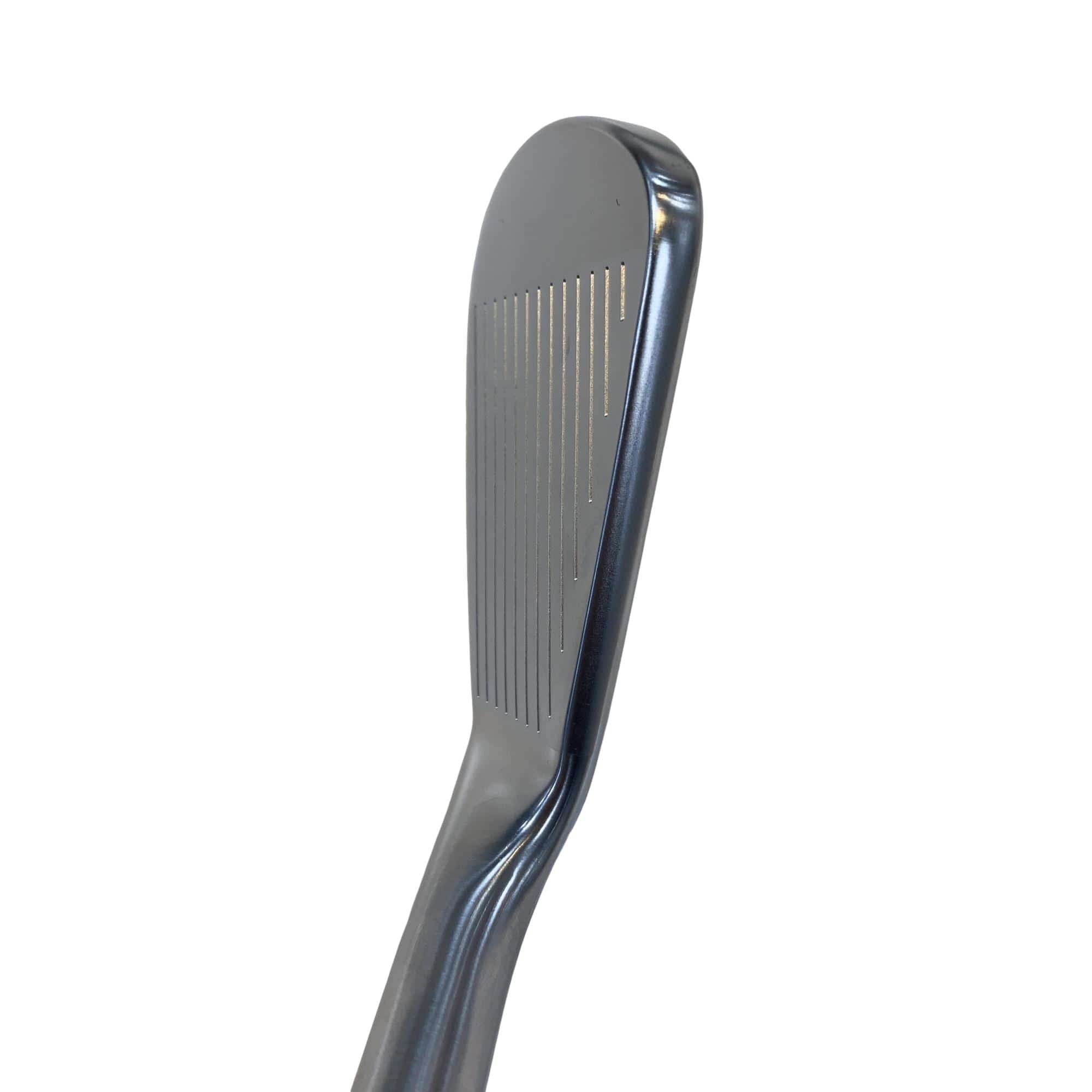 �s���������������@�s�P�T�O�i�Q�O�Q�R�j�@�U�r�i���{���F�T�{�Z�b�g�j