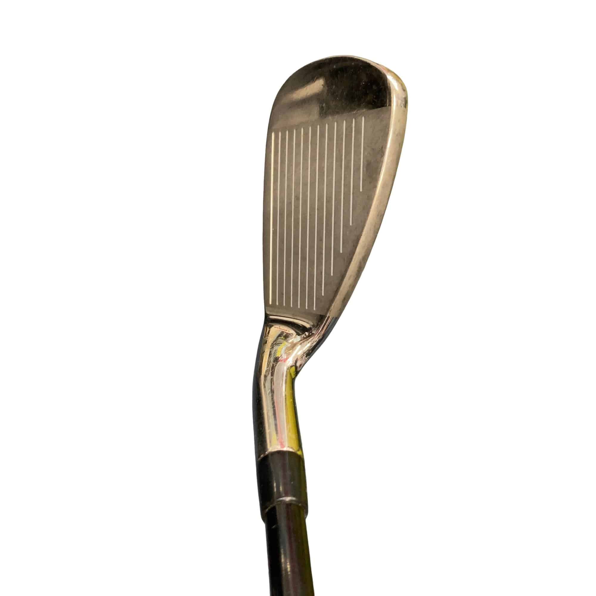 �s�|�y�n�h�c�@�q�u�|�O�Q�@�@�V�r�i���{���F�T�{�Z�b�g�j