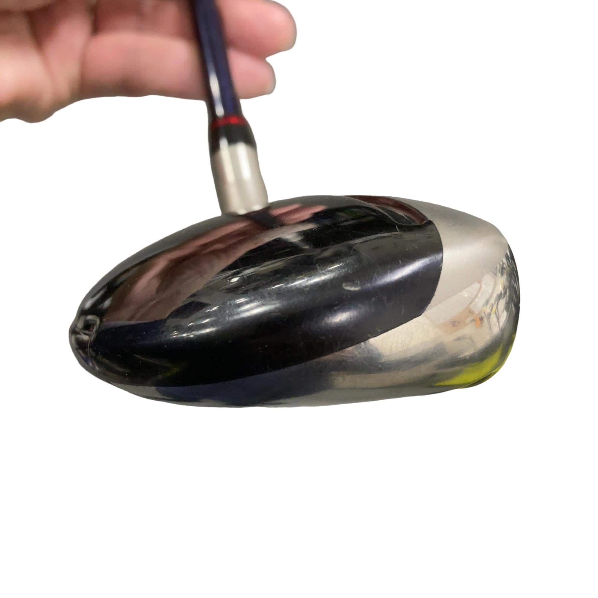 �n�m�n�e�e�@�e�`�h�q�v�`�x�@�v�h�m�f�r�i�Q�O�P�W�j�@�`�j�`�@�t�T