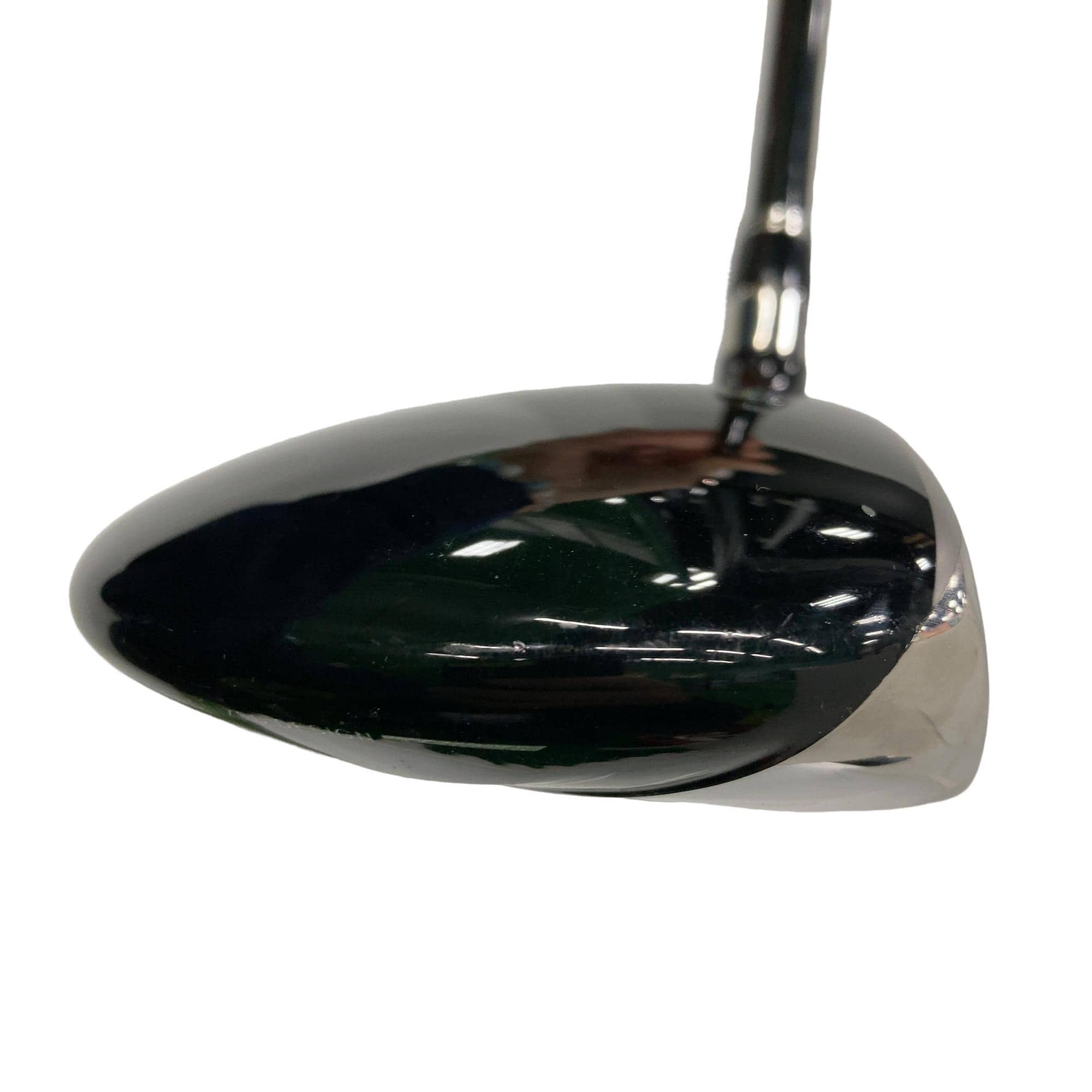 �o�g�x�y�i�Q�O�P�U�j�@�R�v