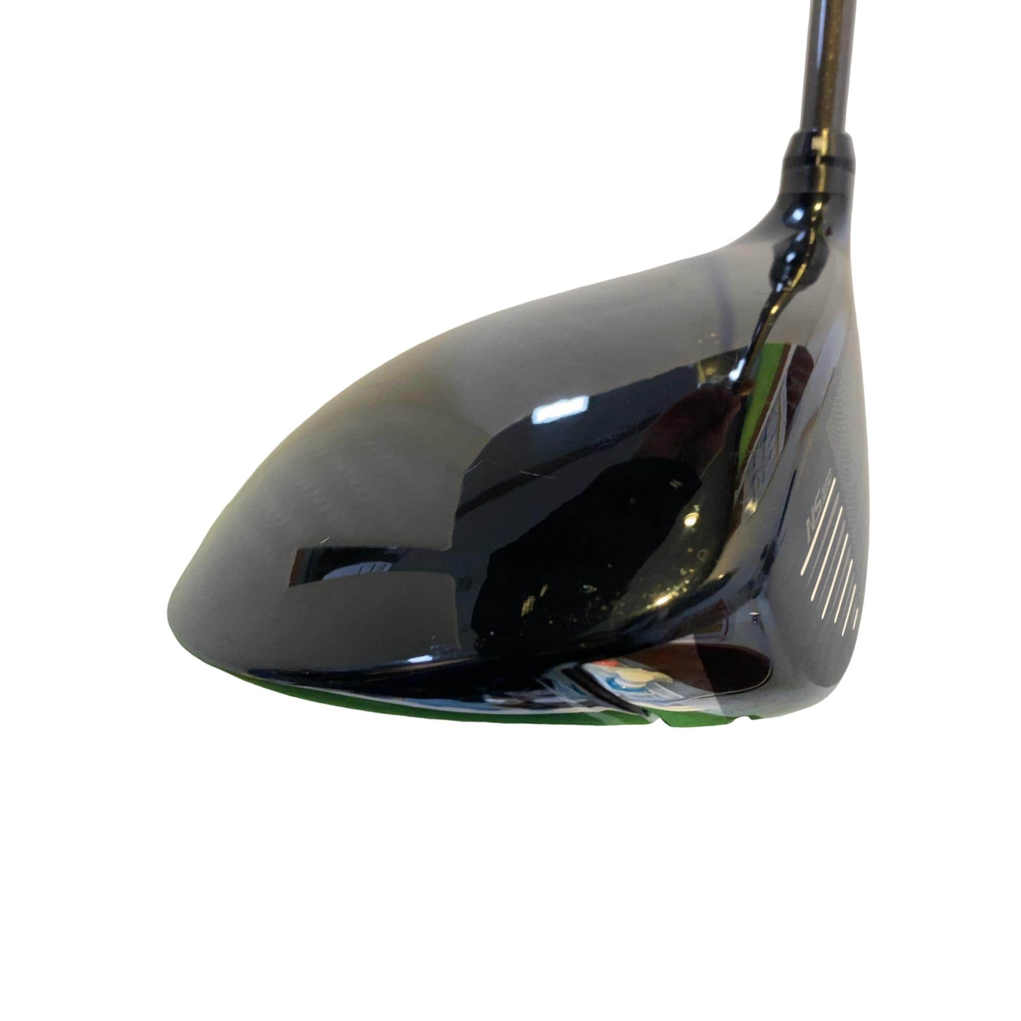 �m�d�w�f�d�m�@�m�r�Q�P�O�@�@�X�D�T°