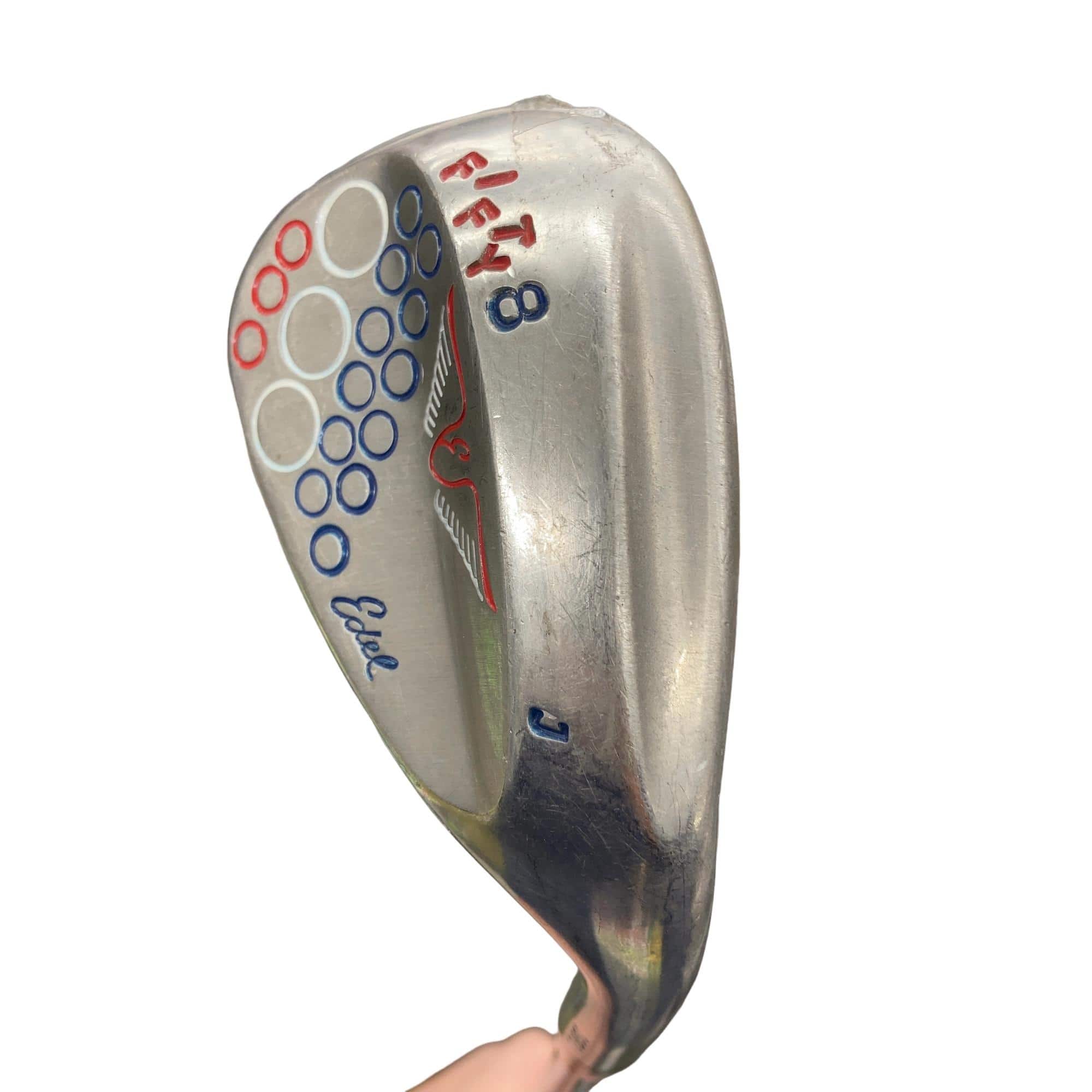 �d�������@�f�n�k�e�@�i�@�v�d�c�f�d�@�c�f�q�@�k�@�T�W°