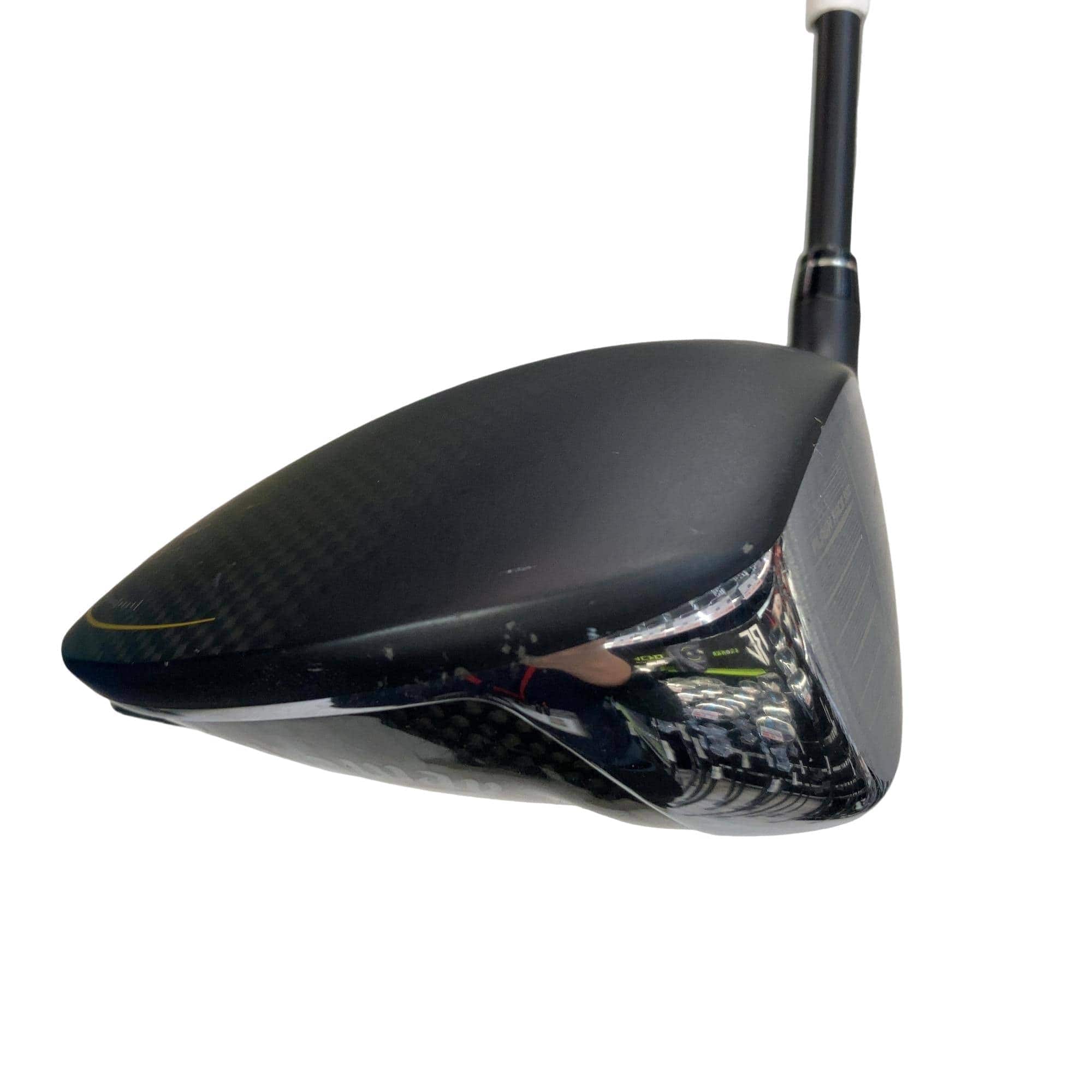 �q�n�f�t�d�@�r�s�@�l�`�w�@�e�`�r�s�@�@�X�D�T°