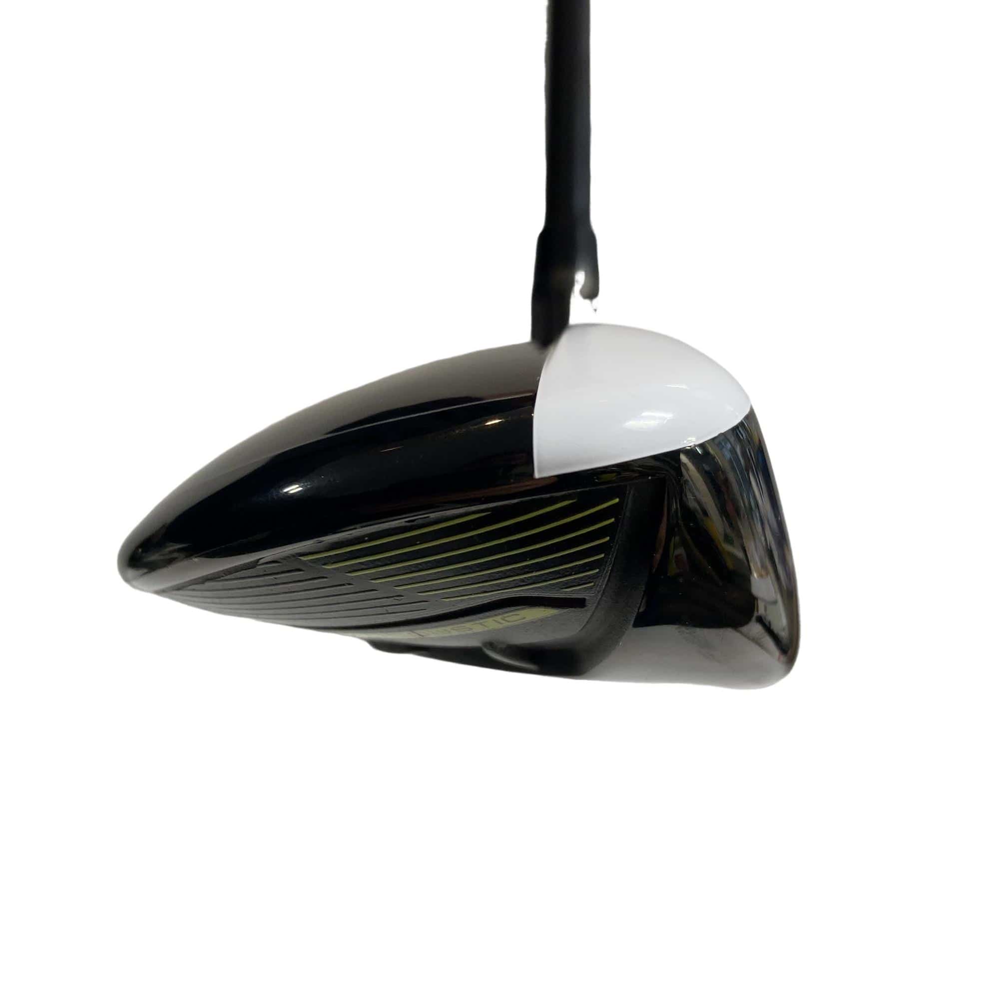 �l�Q�i�Q�O�P�V�j�@�t�S