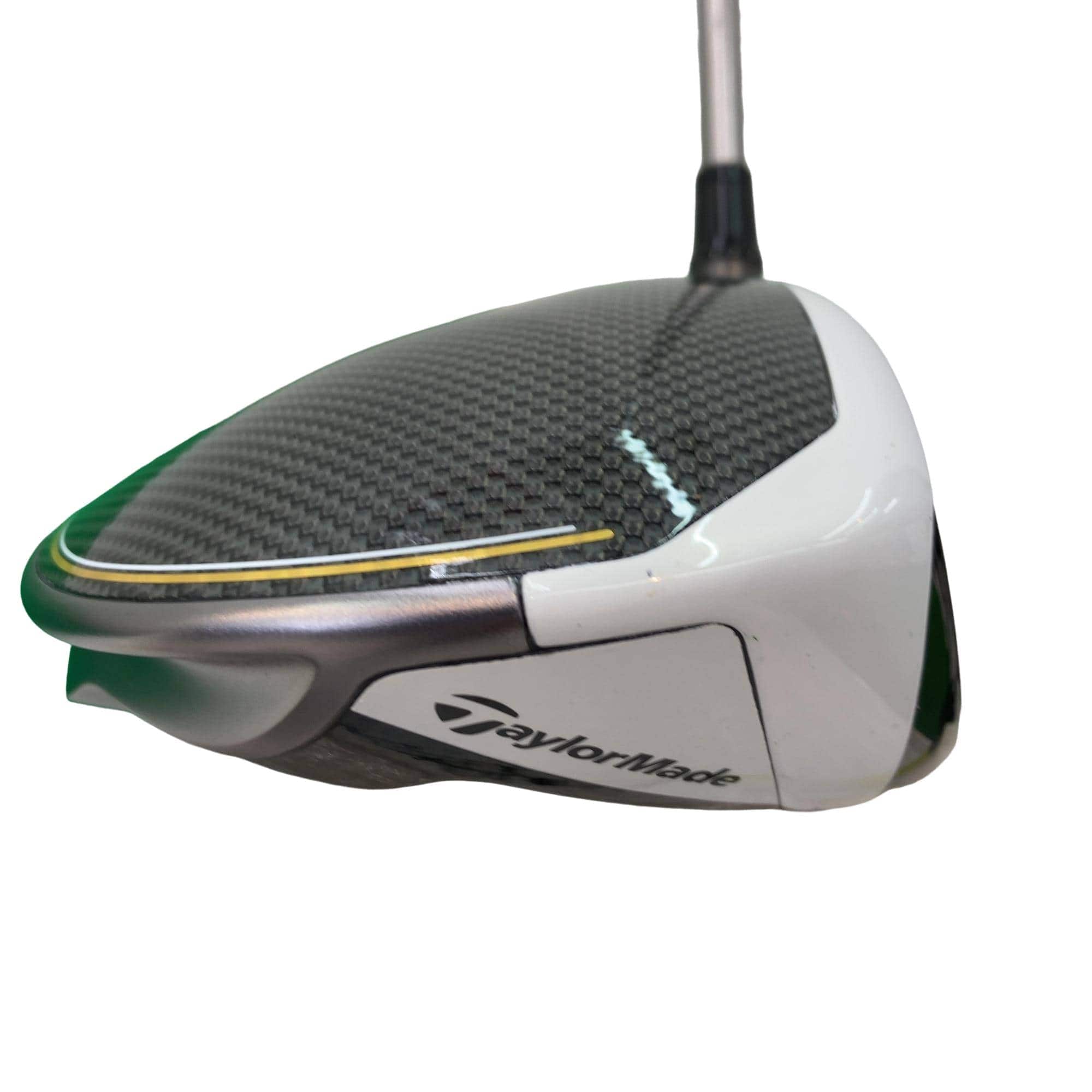 �r�s�d�`�k�s�g�@�f�k�n�h�q�d�{�@�P�O�D�T°