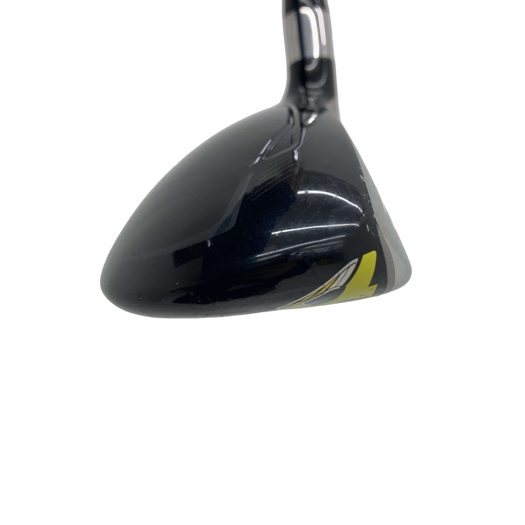 �s�n�t�q�@�a�@�i�f�q�@�t�S