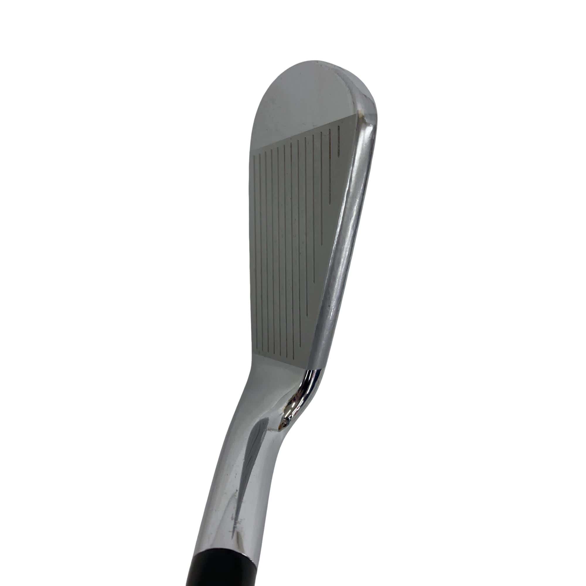 �l�o�|�U�U�@�W�r�i���{���F�W�{�Z�b�g�j