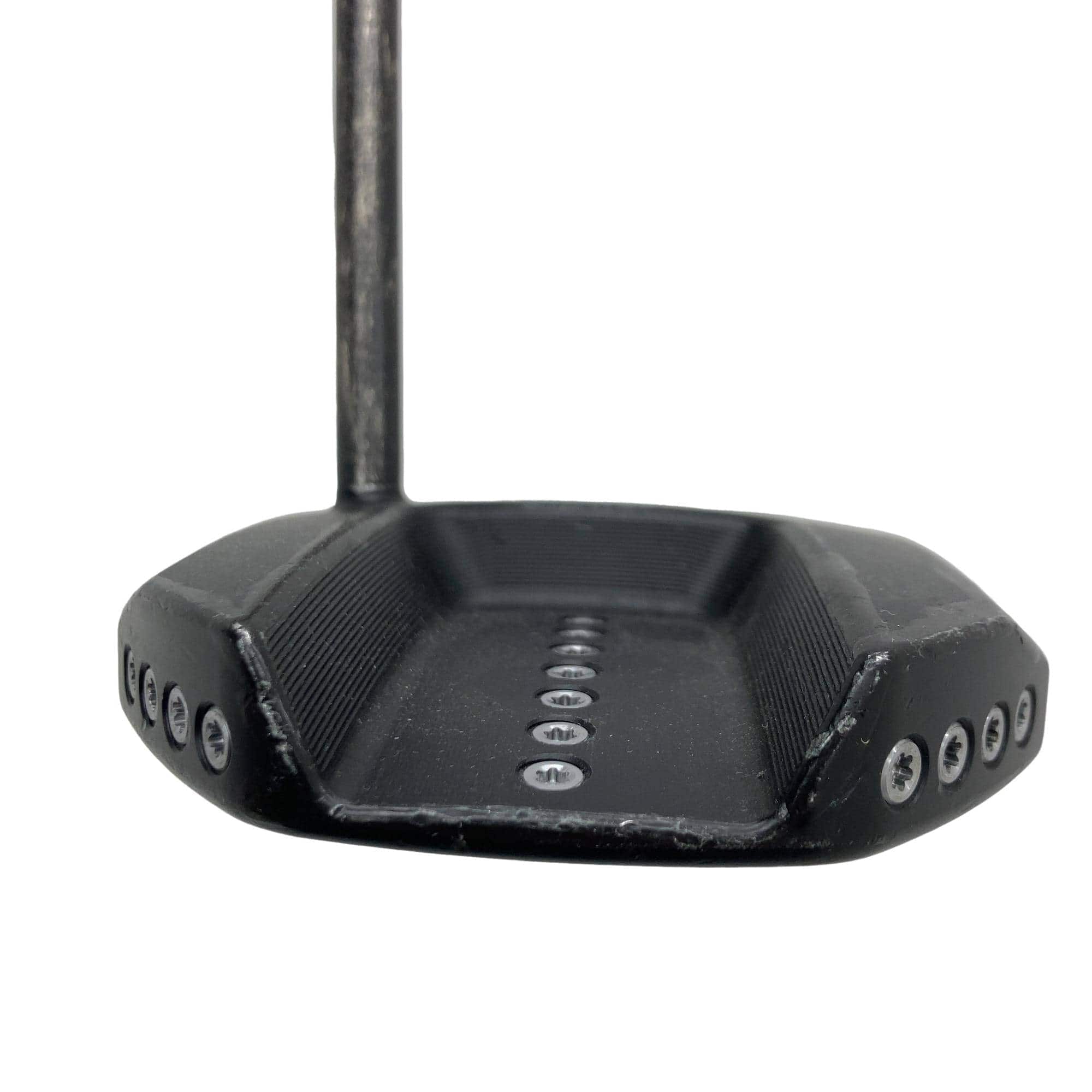 �o�w�f�@�c�q�n�m�d