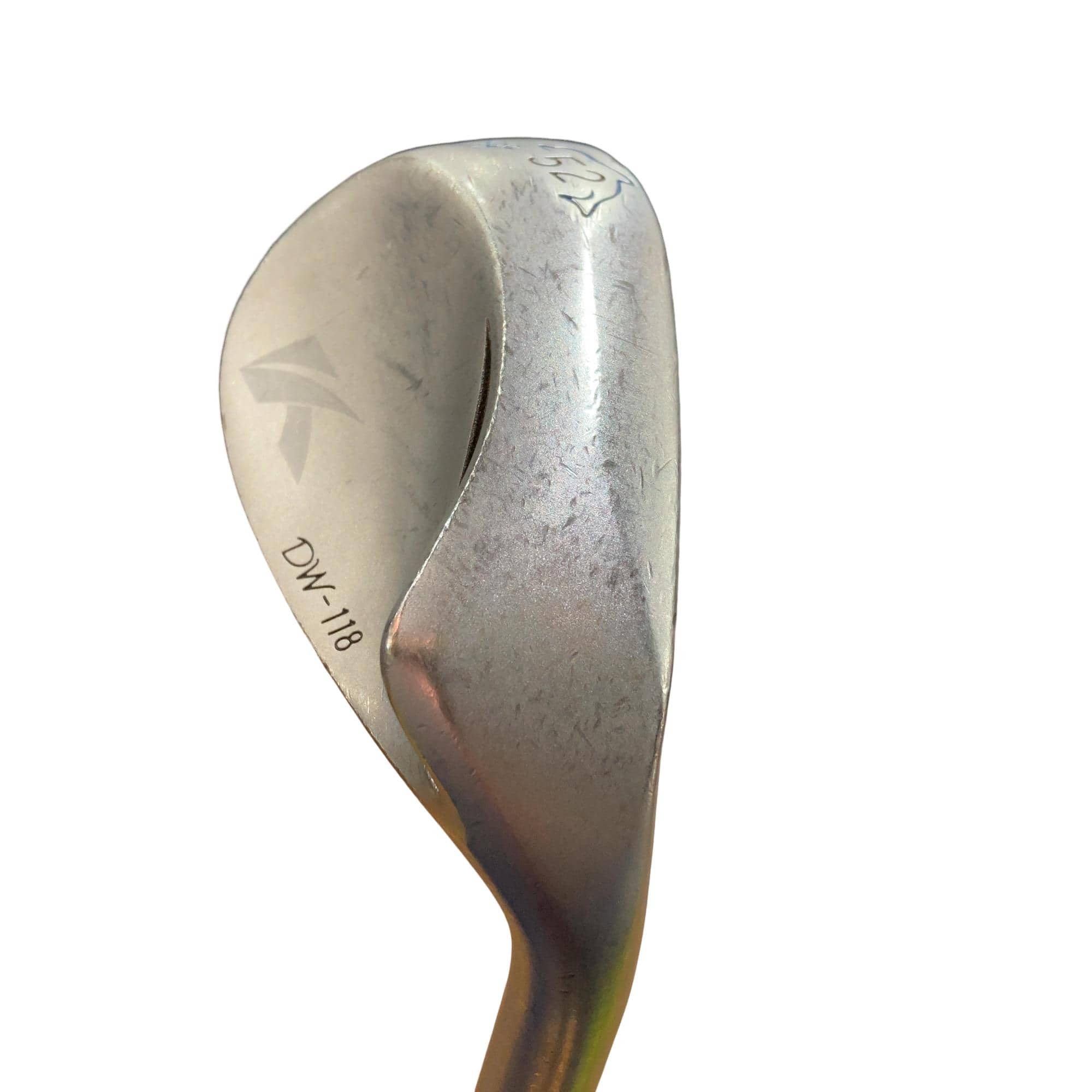 �c�������������@�v���������@�c�v�|�P�P�W�@�V���o�[�@�T�Q°