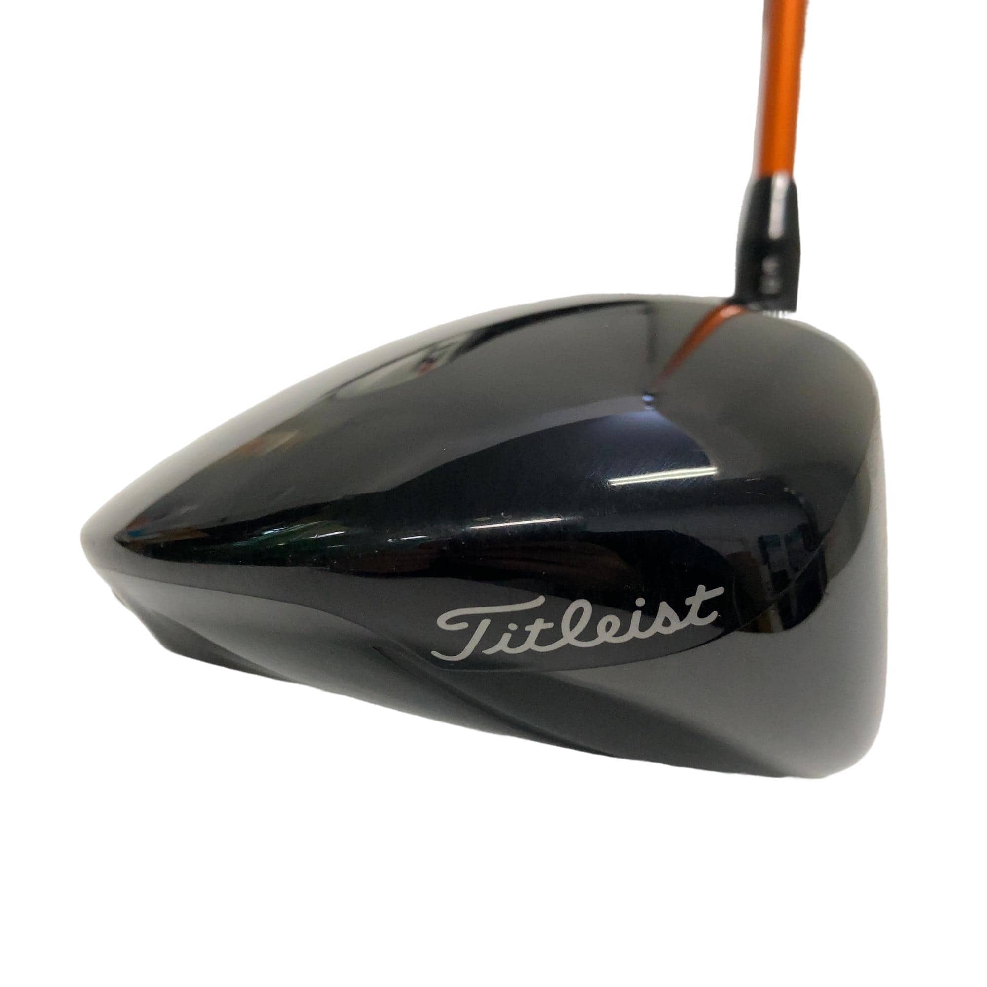 �s�r�q�R�@�@�X°